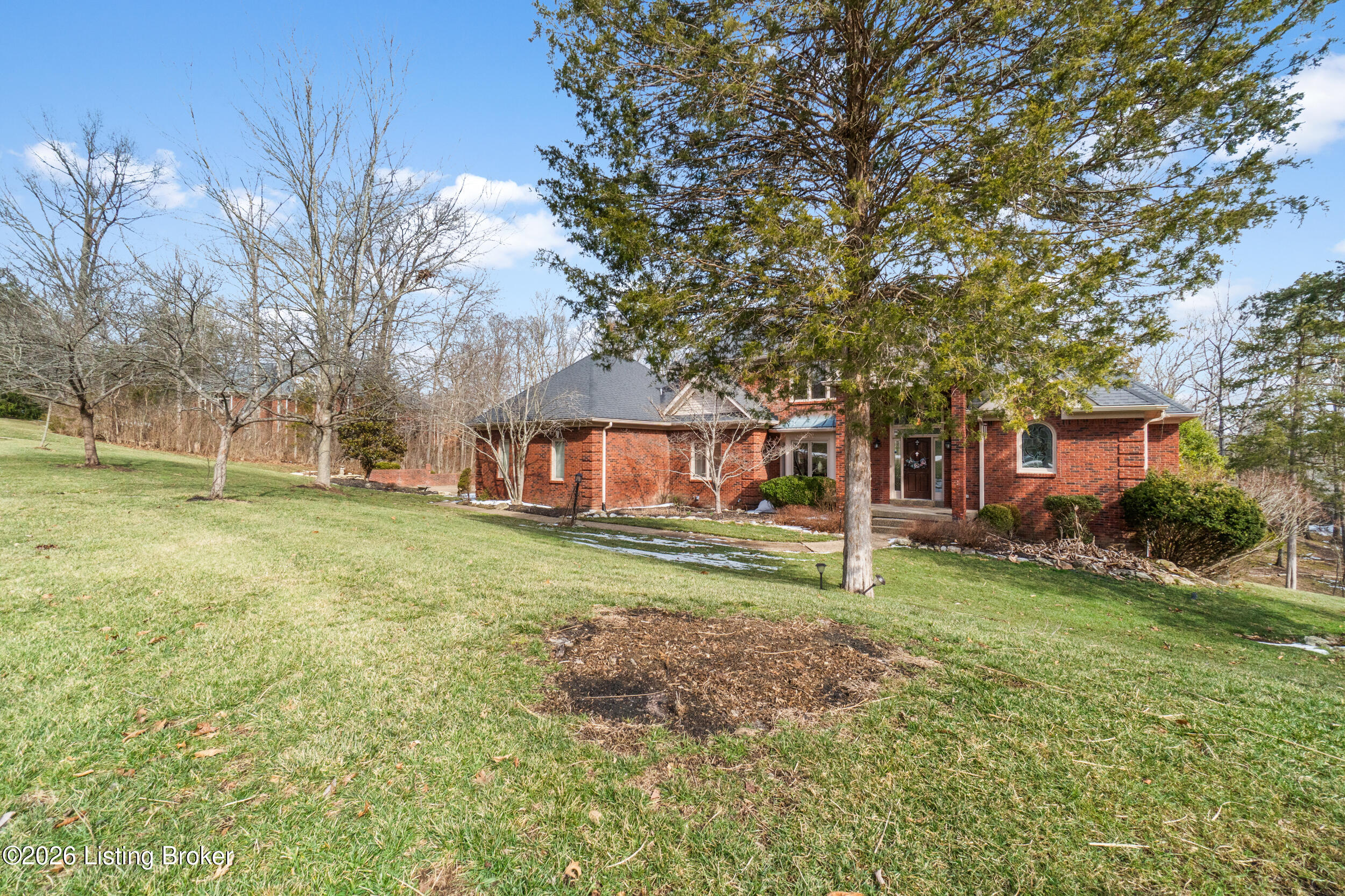 17002 Ash Hill Dr