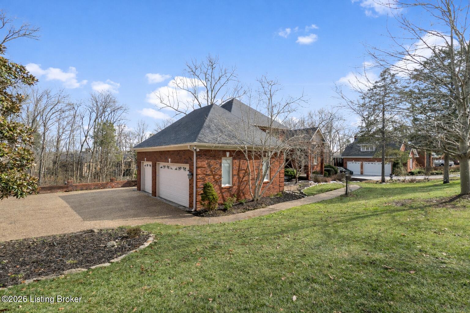 17002 Ash Hill Dr