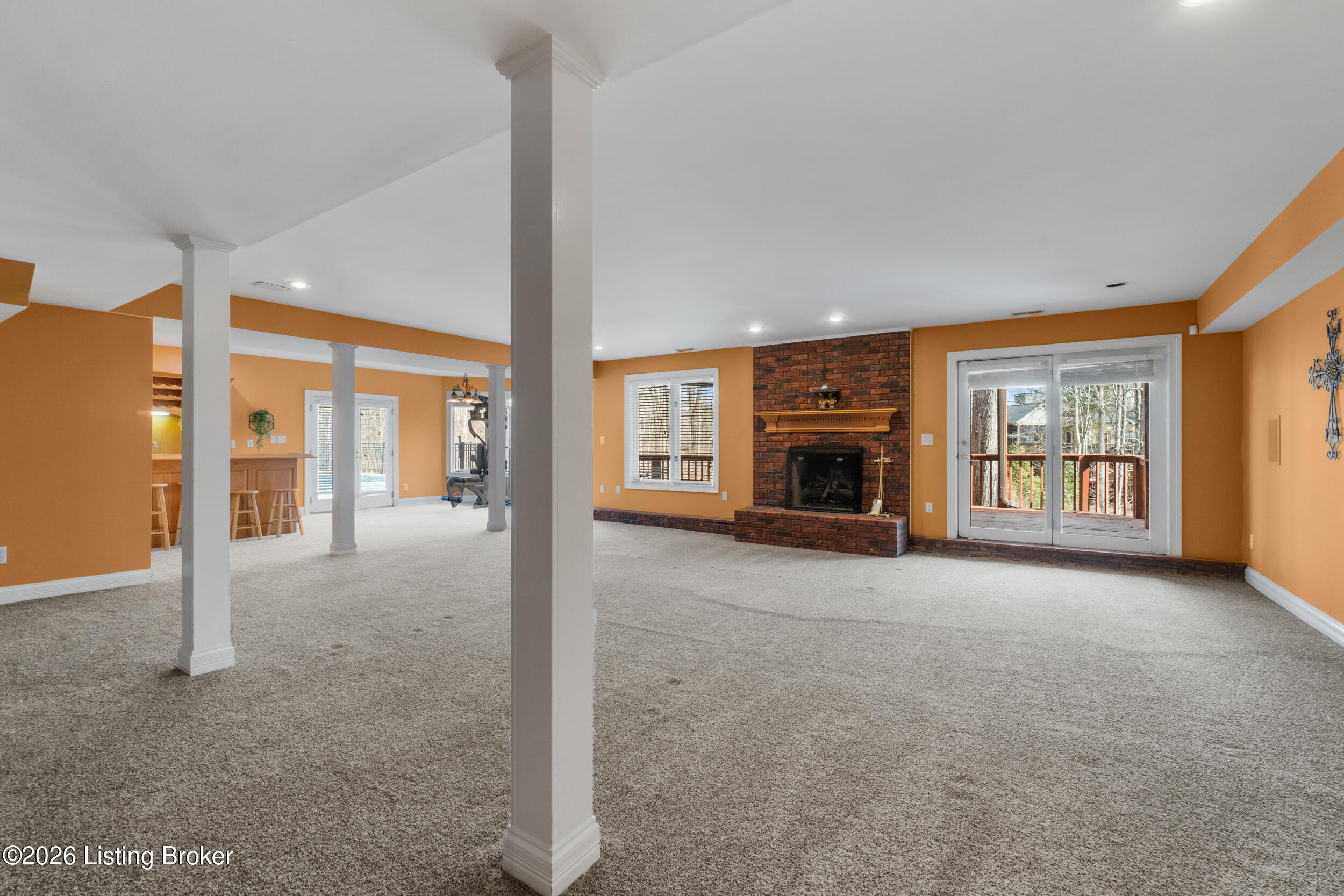 17002 Ash Hill Dr