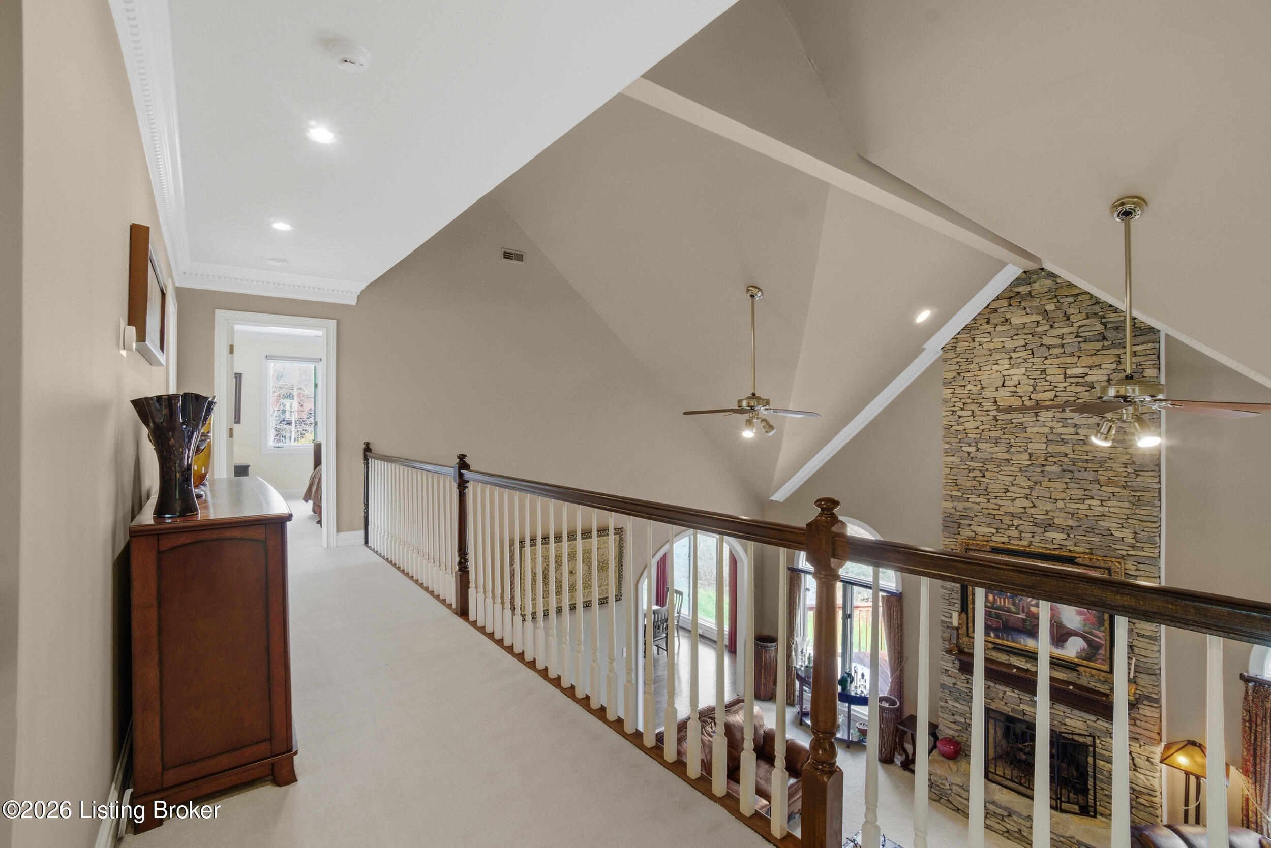 17002 Ash Hill Dr