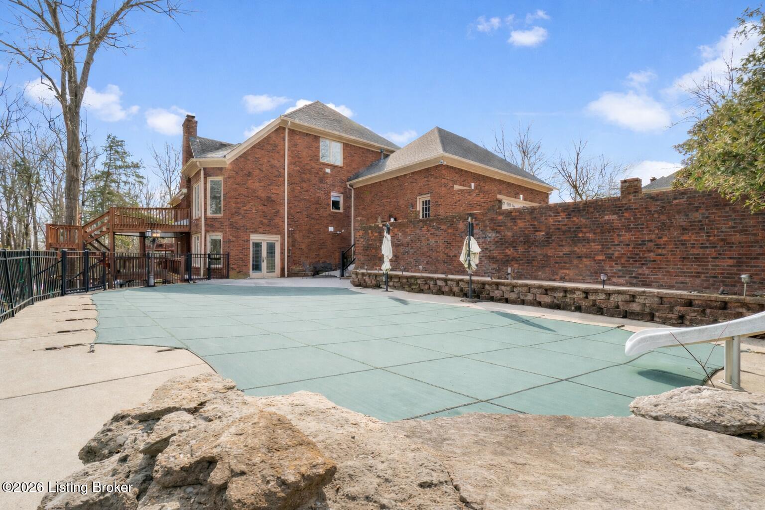 17002 Ash Hill Dr