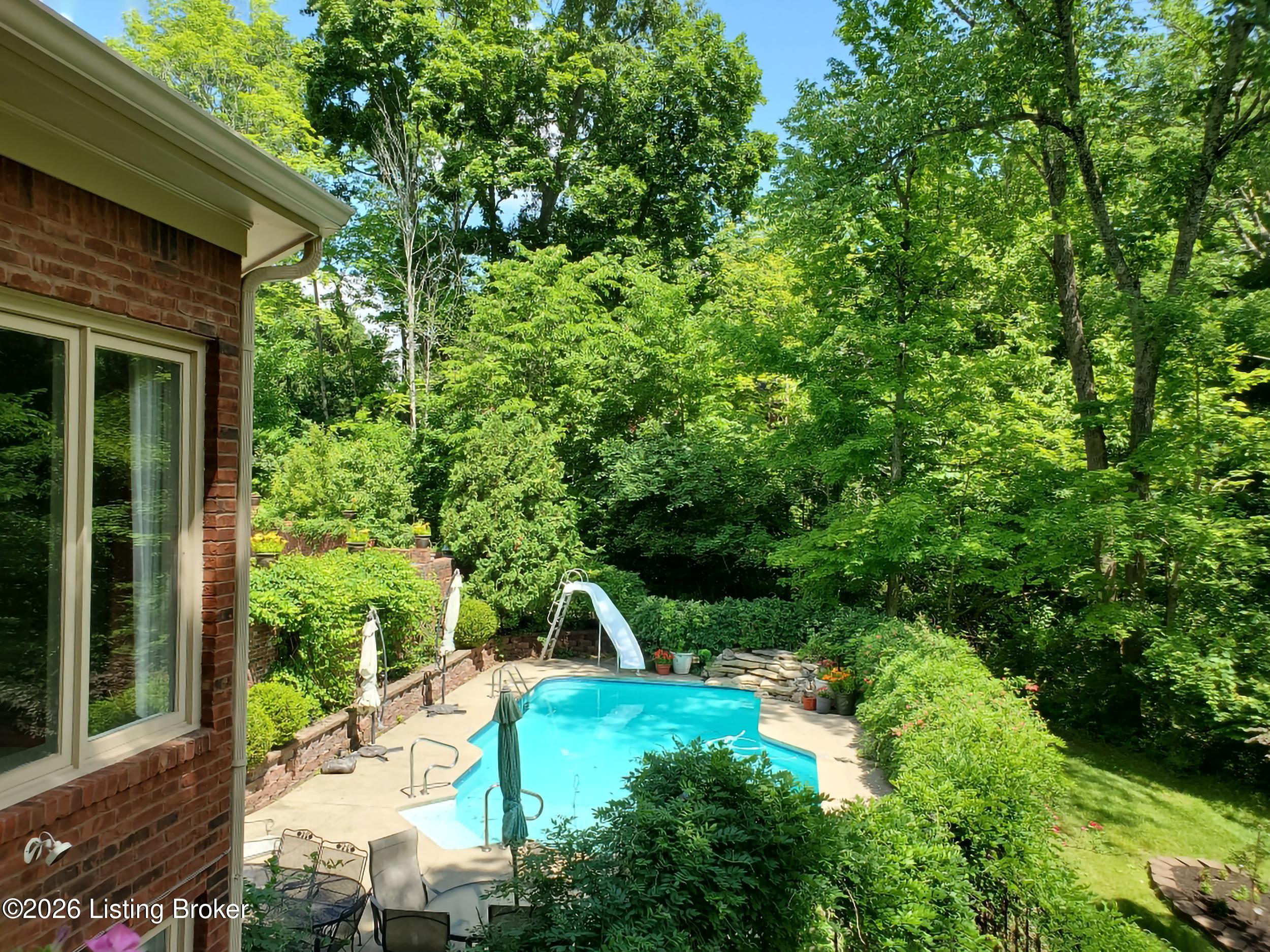 17002 Ash Hill Dr