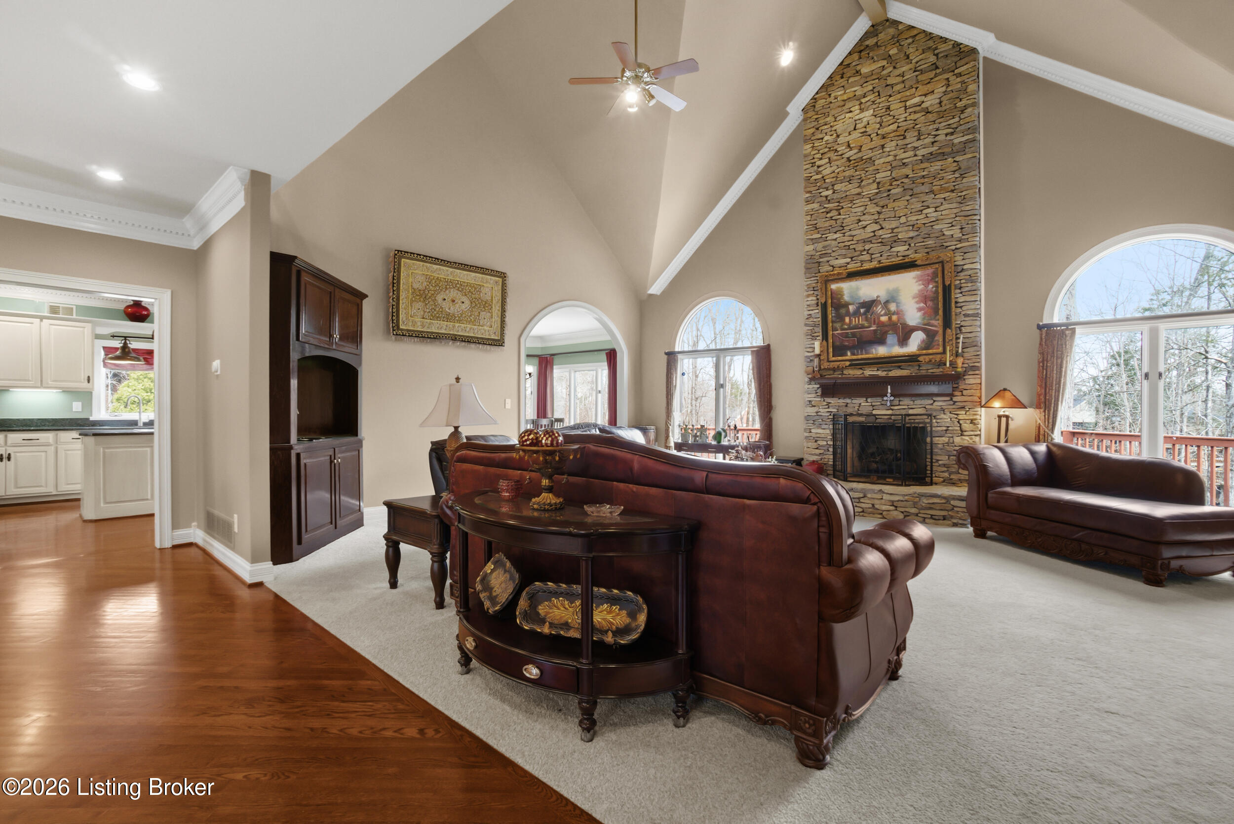 17002 Ash Hill Dr