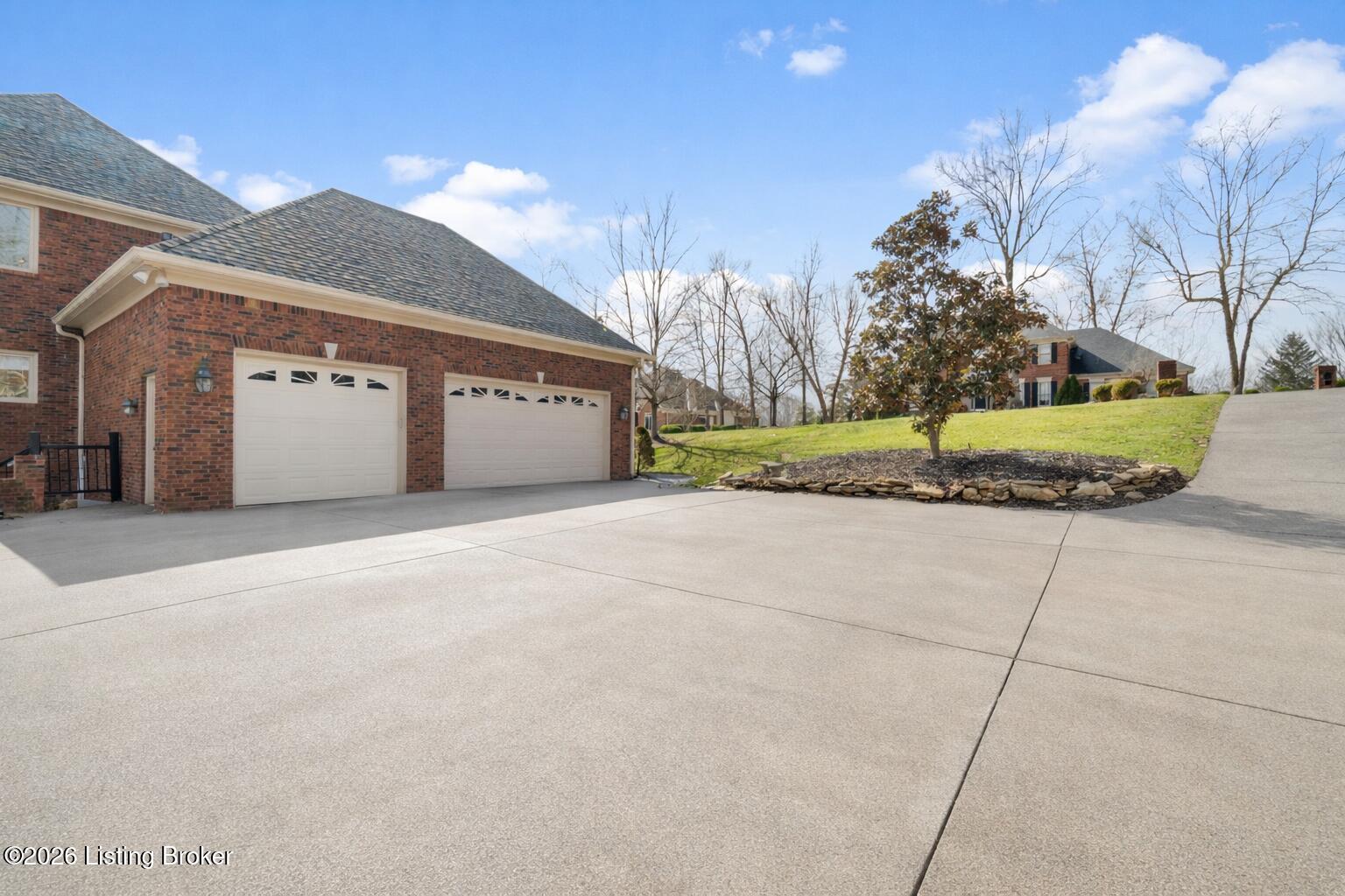 17002 Ash Hill Dr