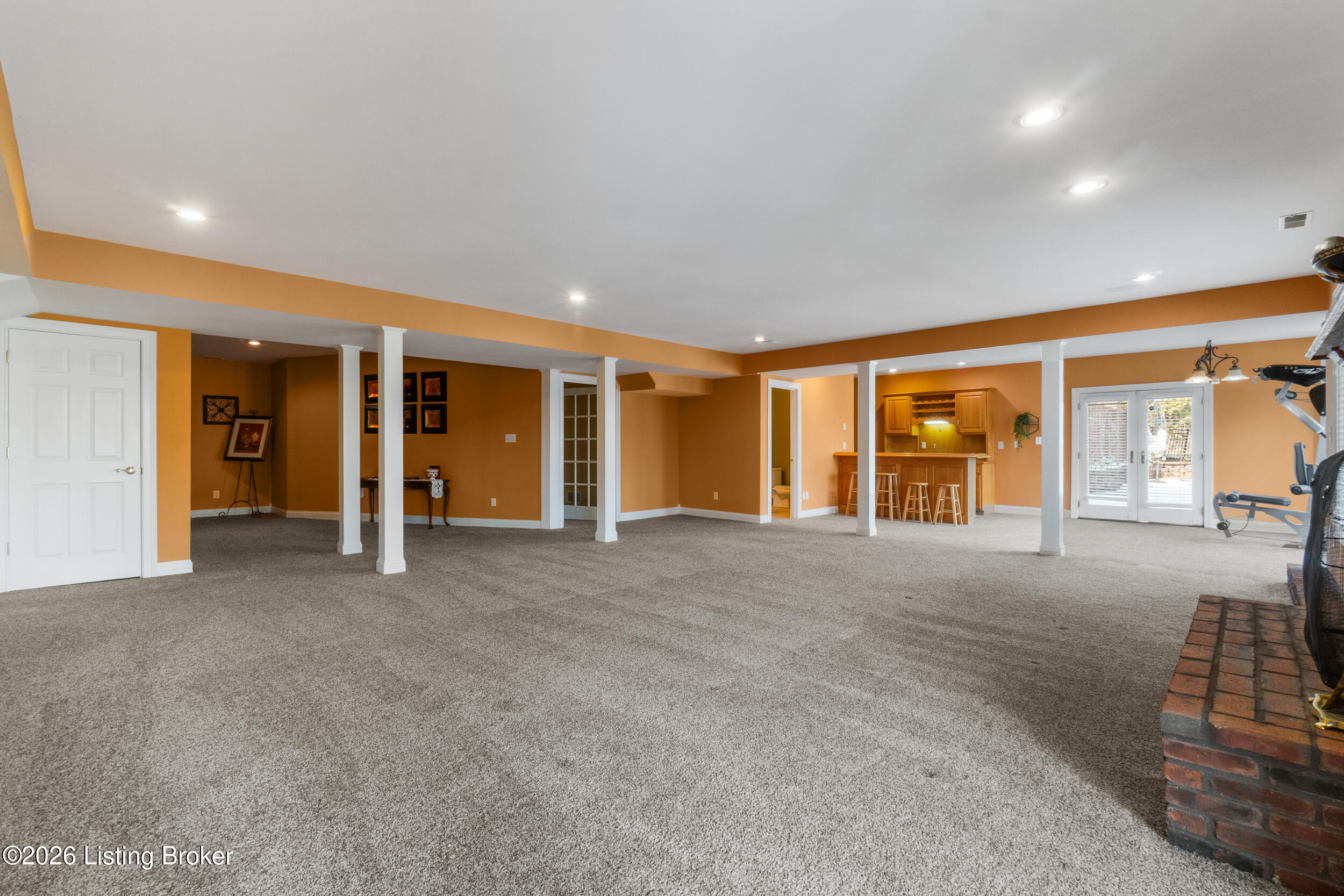 17002 Ash Hill Dr