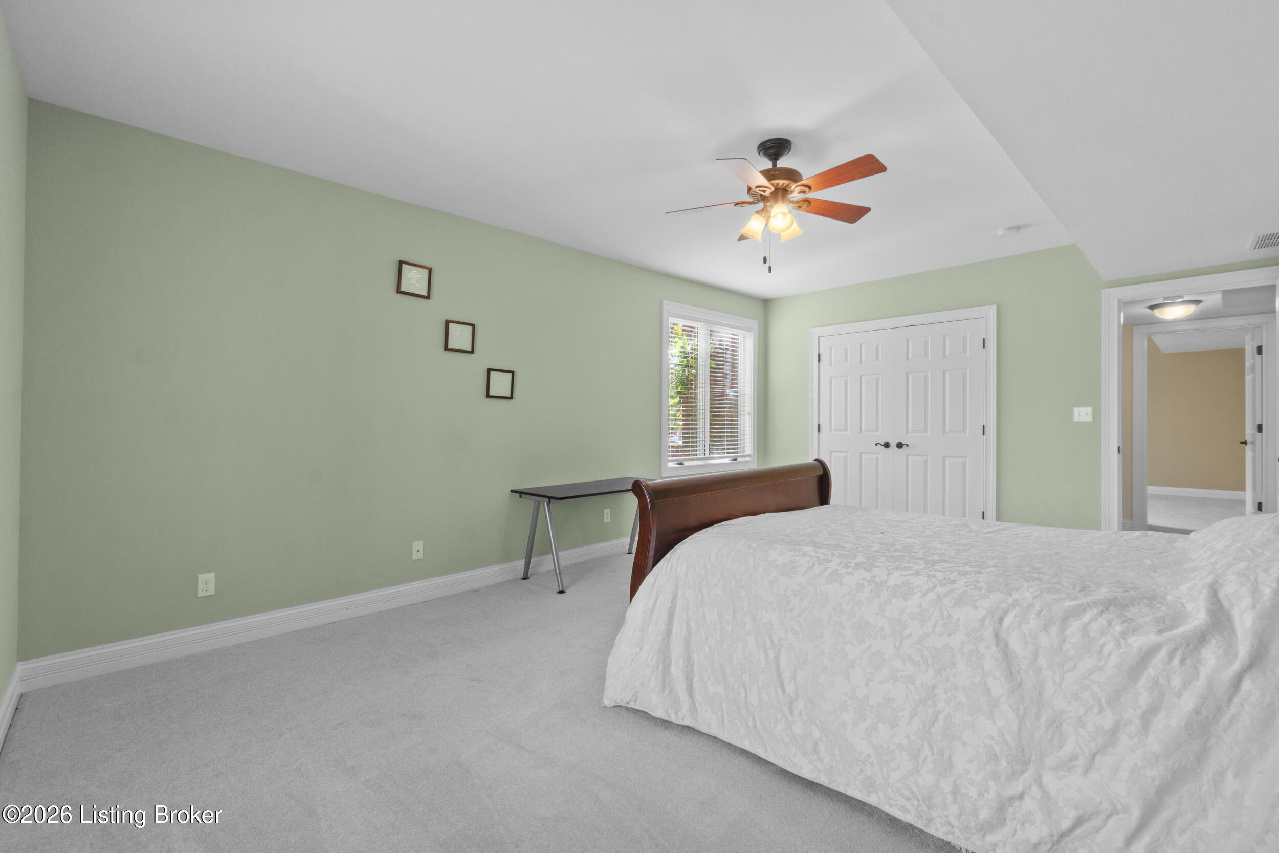 17002 Ash Hill Dr