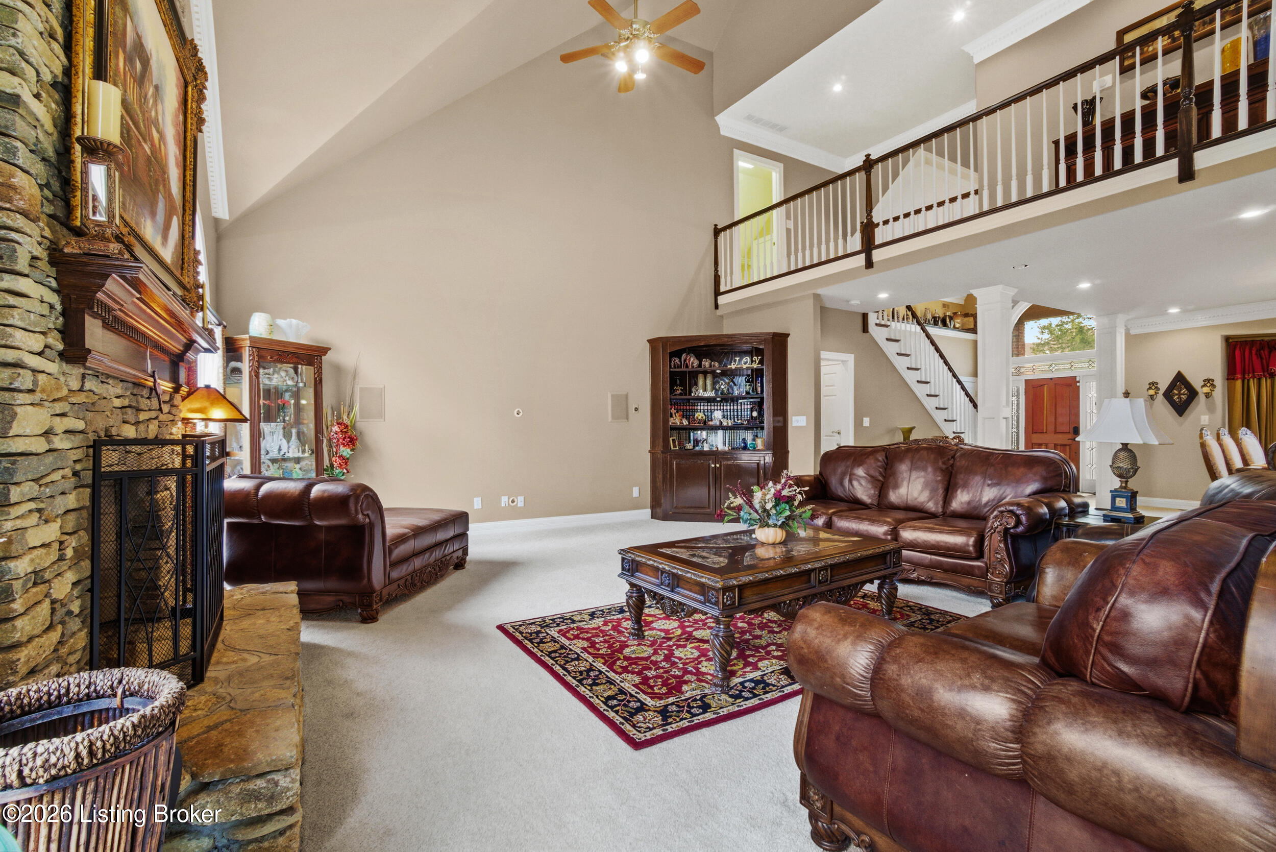 17002 Ash Hill Dr