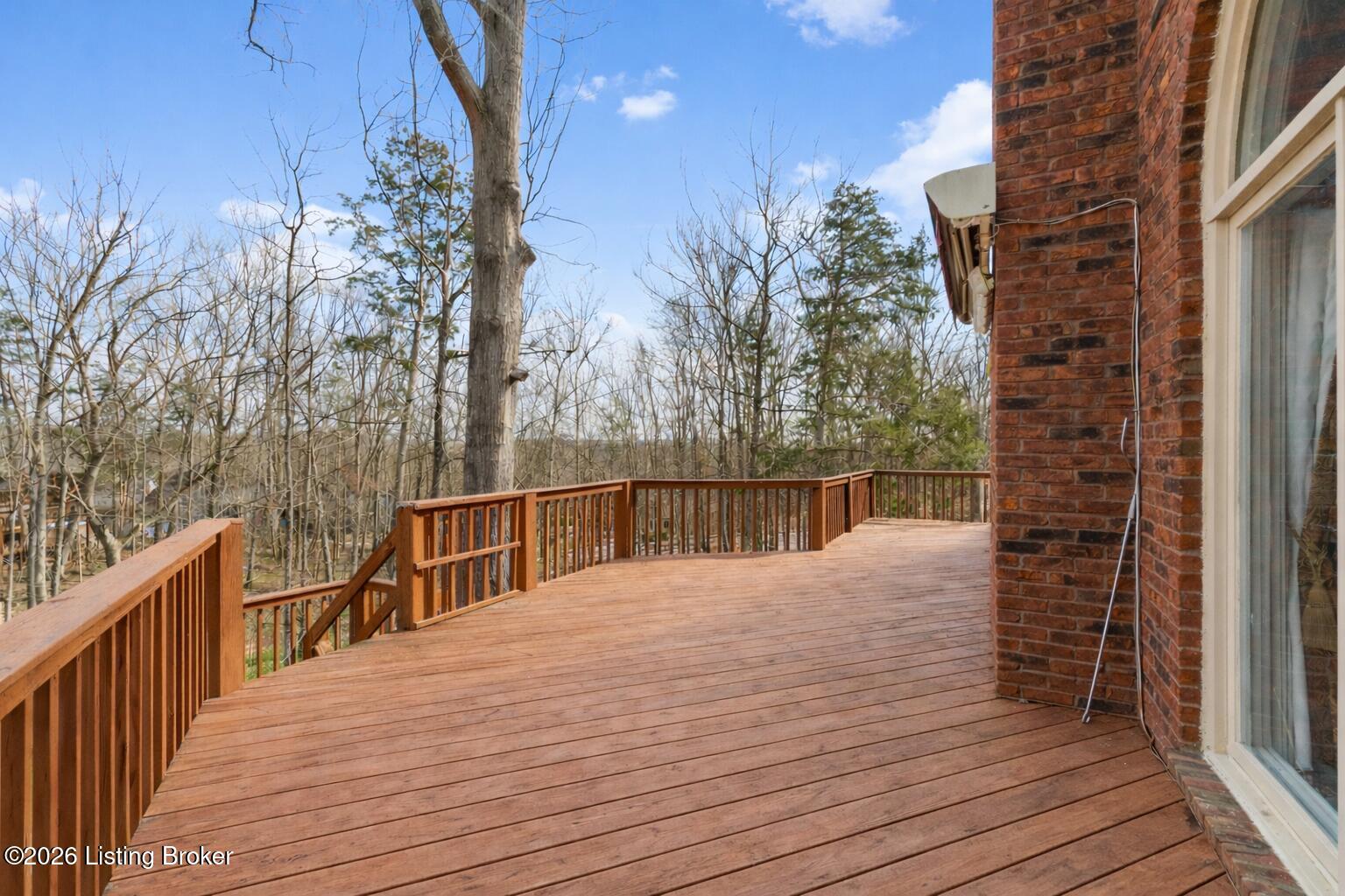 17002 Ash Hill Dr