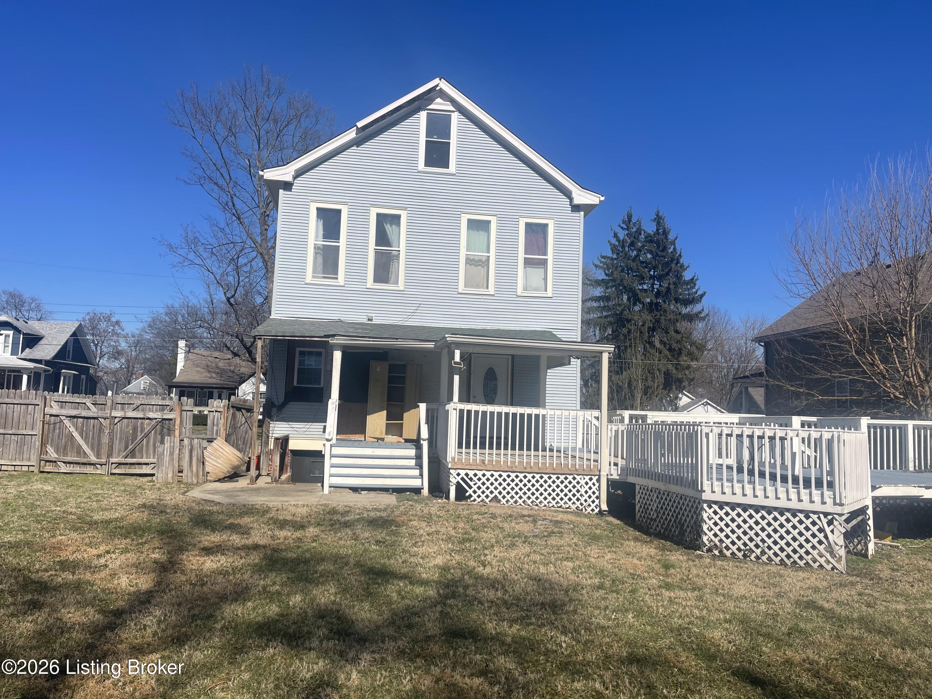 1204 Walter Ave