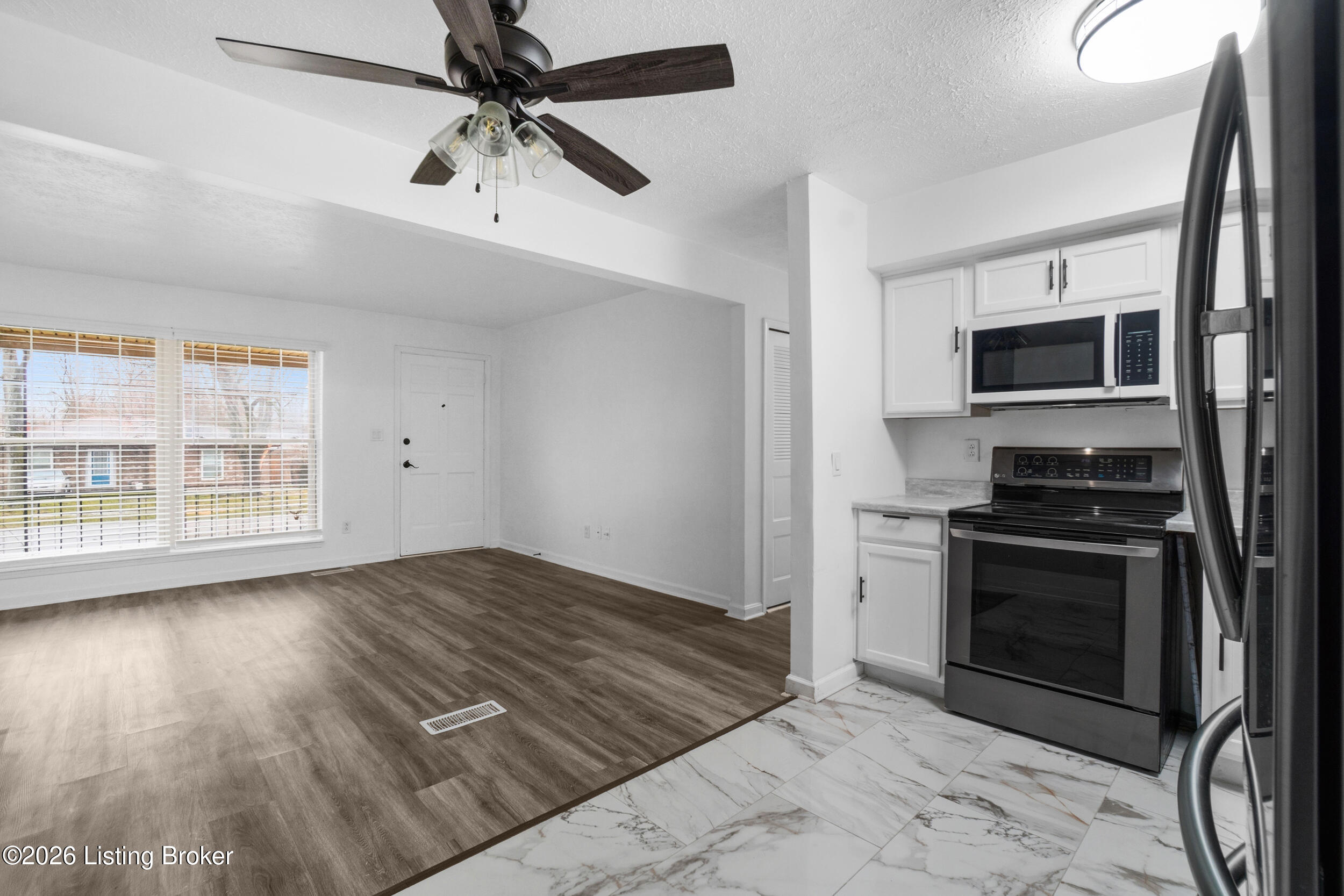 3618 Ripple Creek Dr