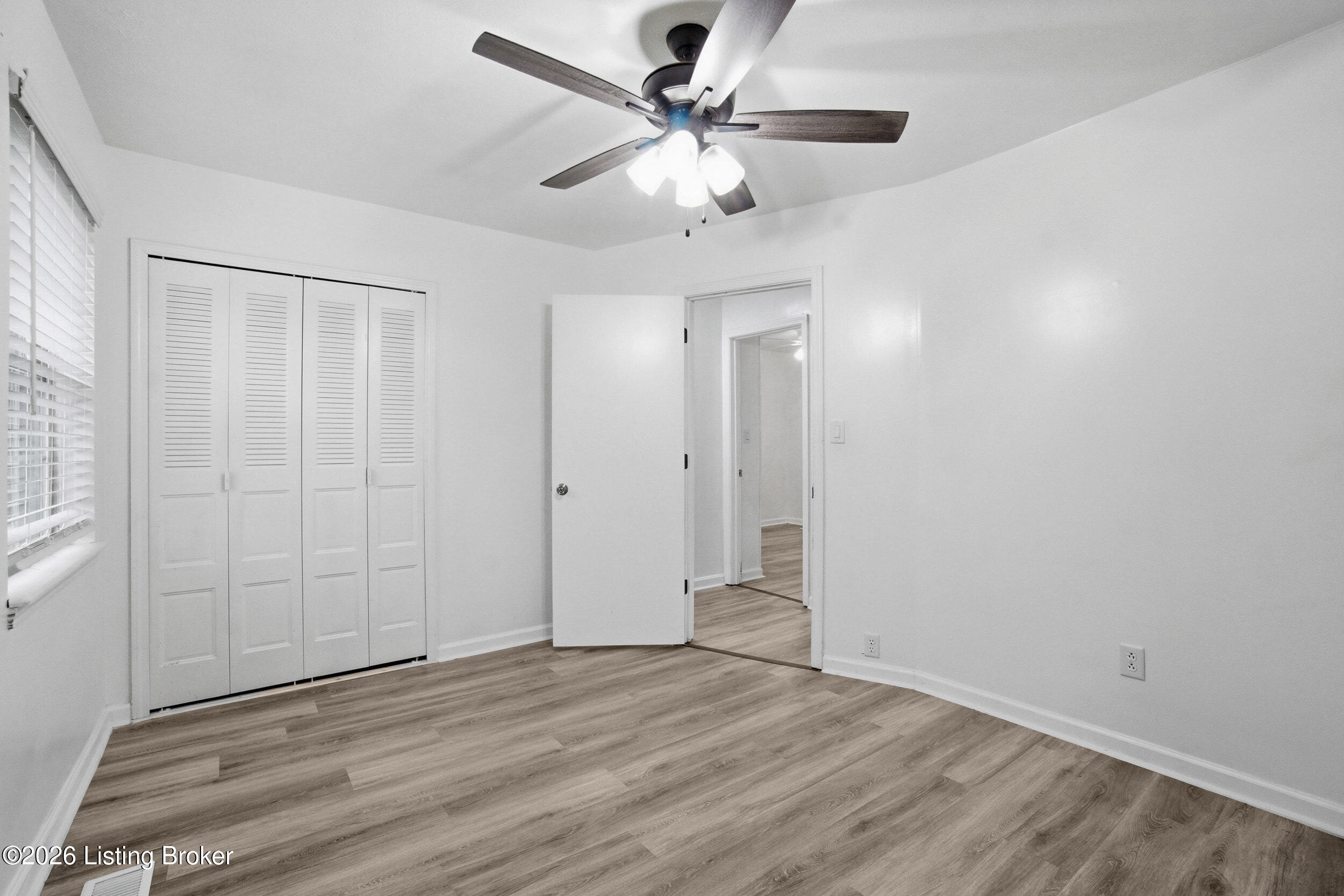 3618 Ripple Creek Dr