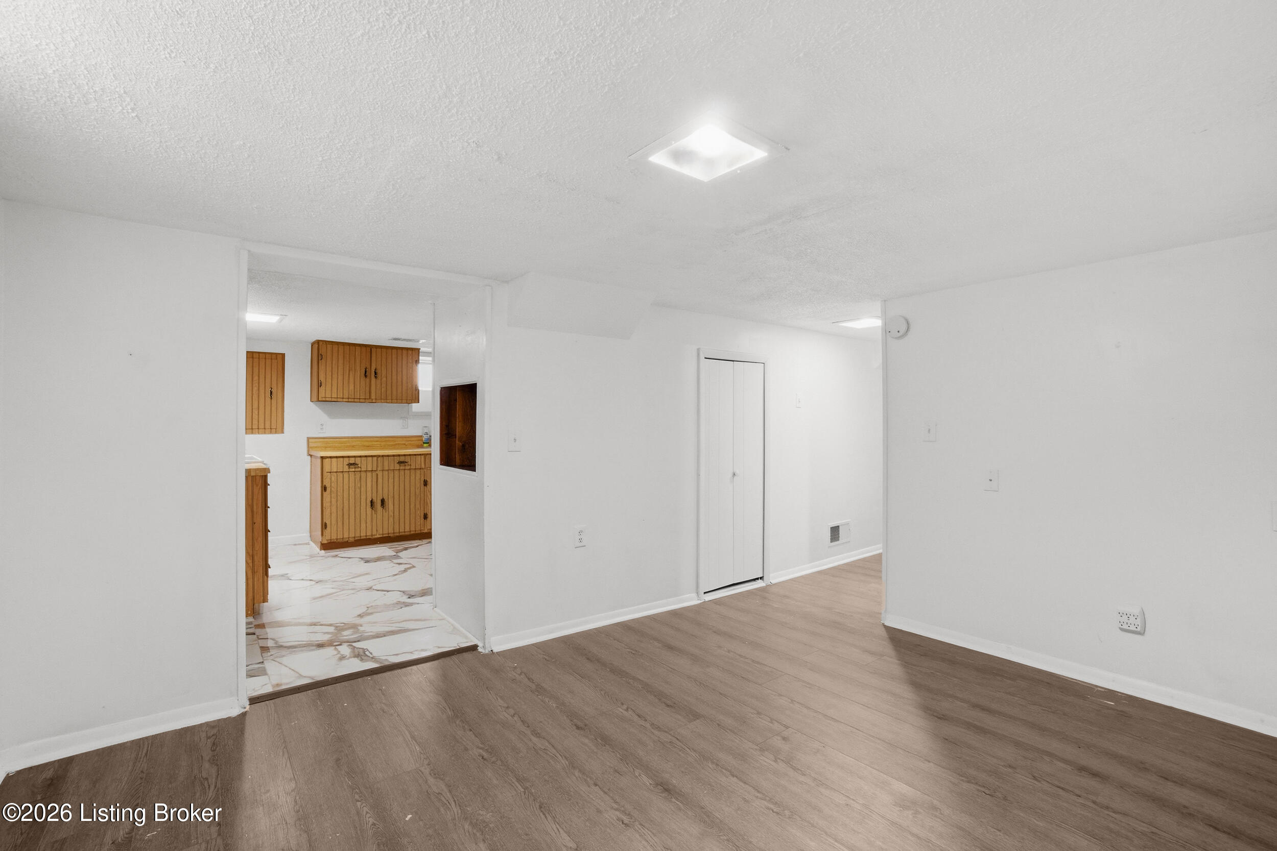 3618 Ripple Creek Dr