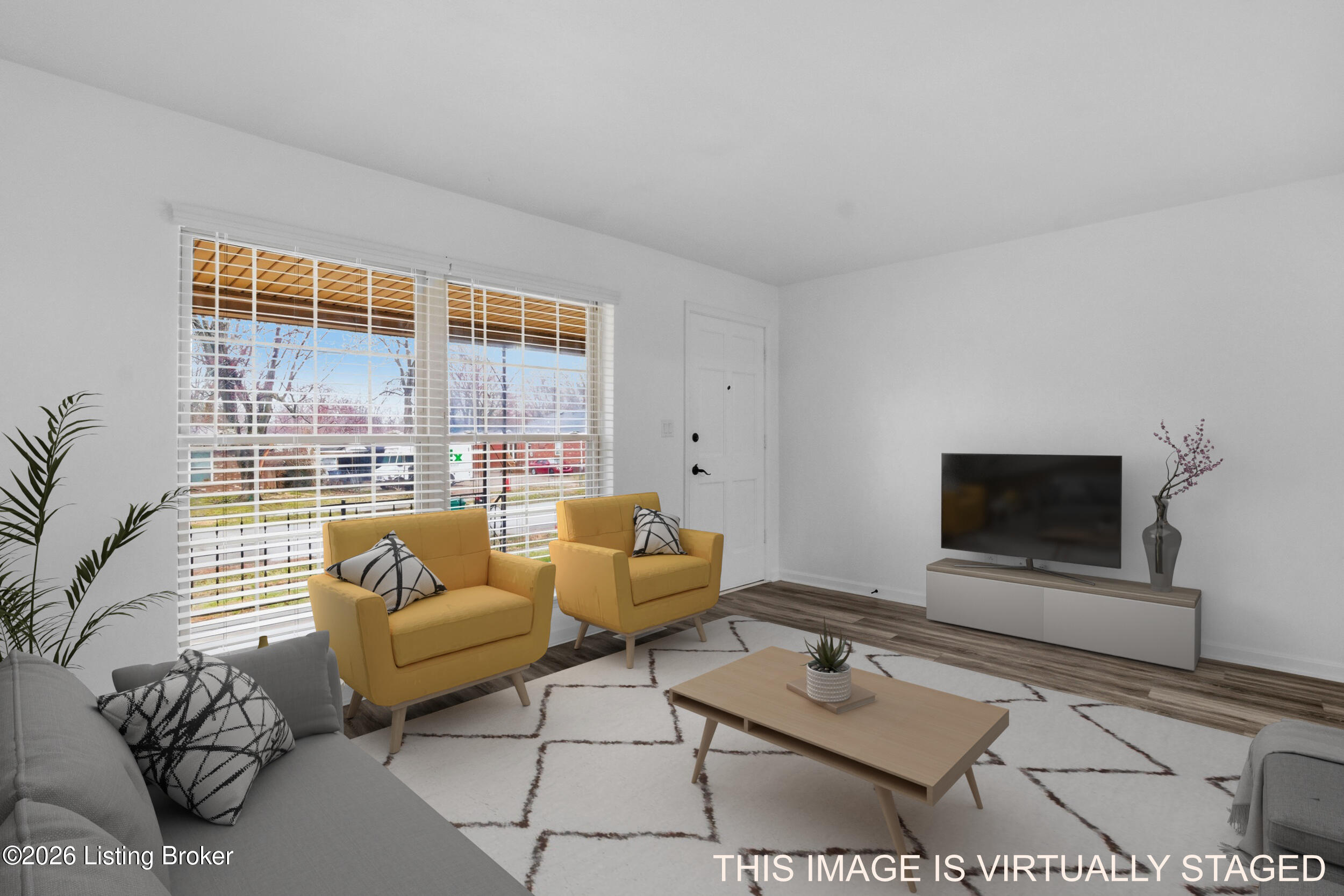 3618 Ripple Creek Dr