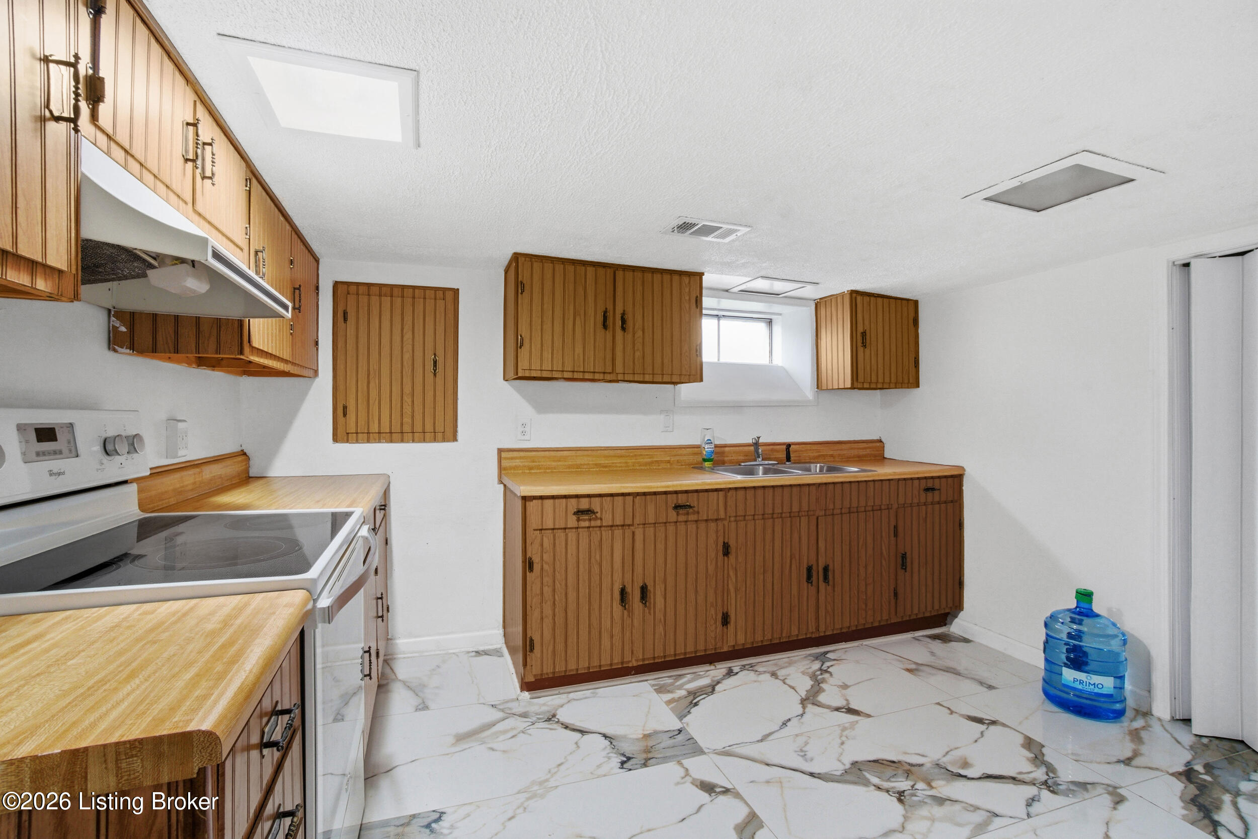 3618 Ripple Creek Dr
