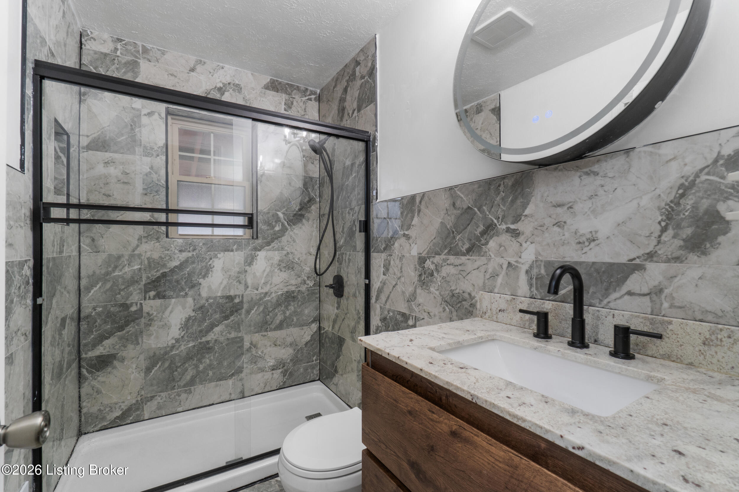 3618 Ripple Creek Dr