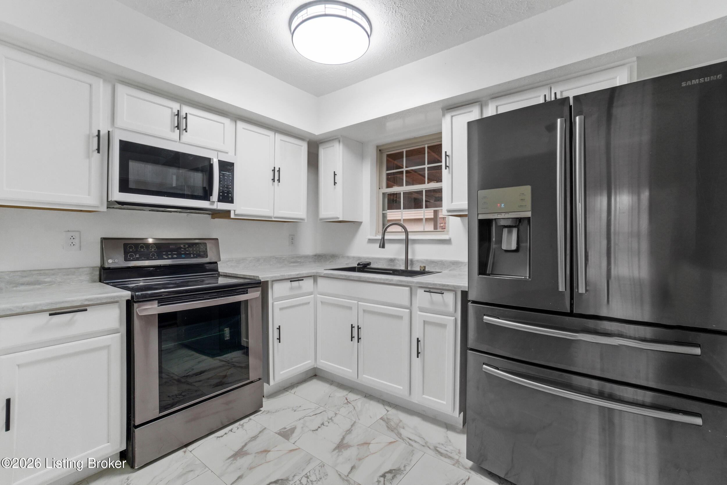 3618 Ripple Creek Dr