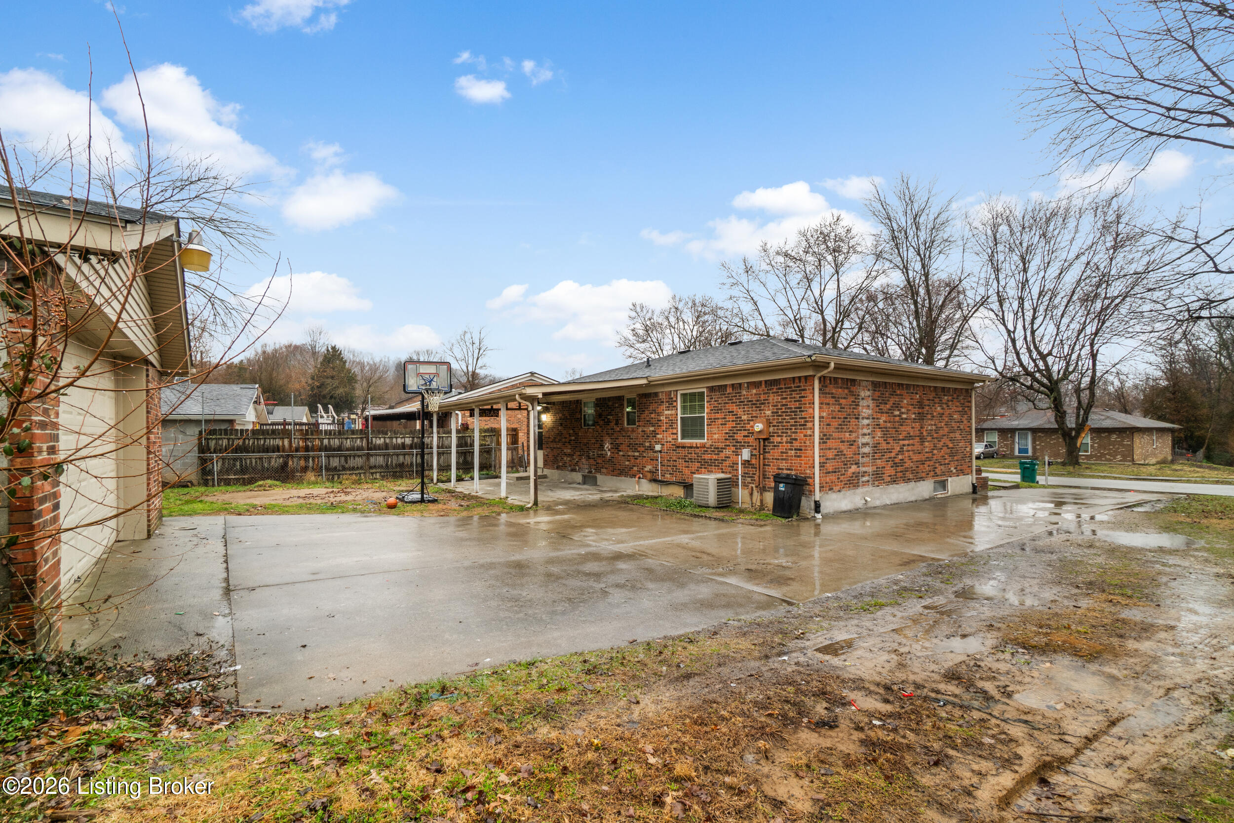 3618 Ripple Creek Dr