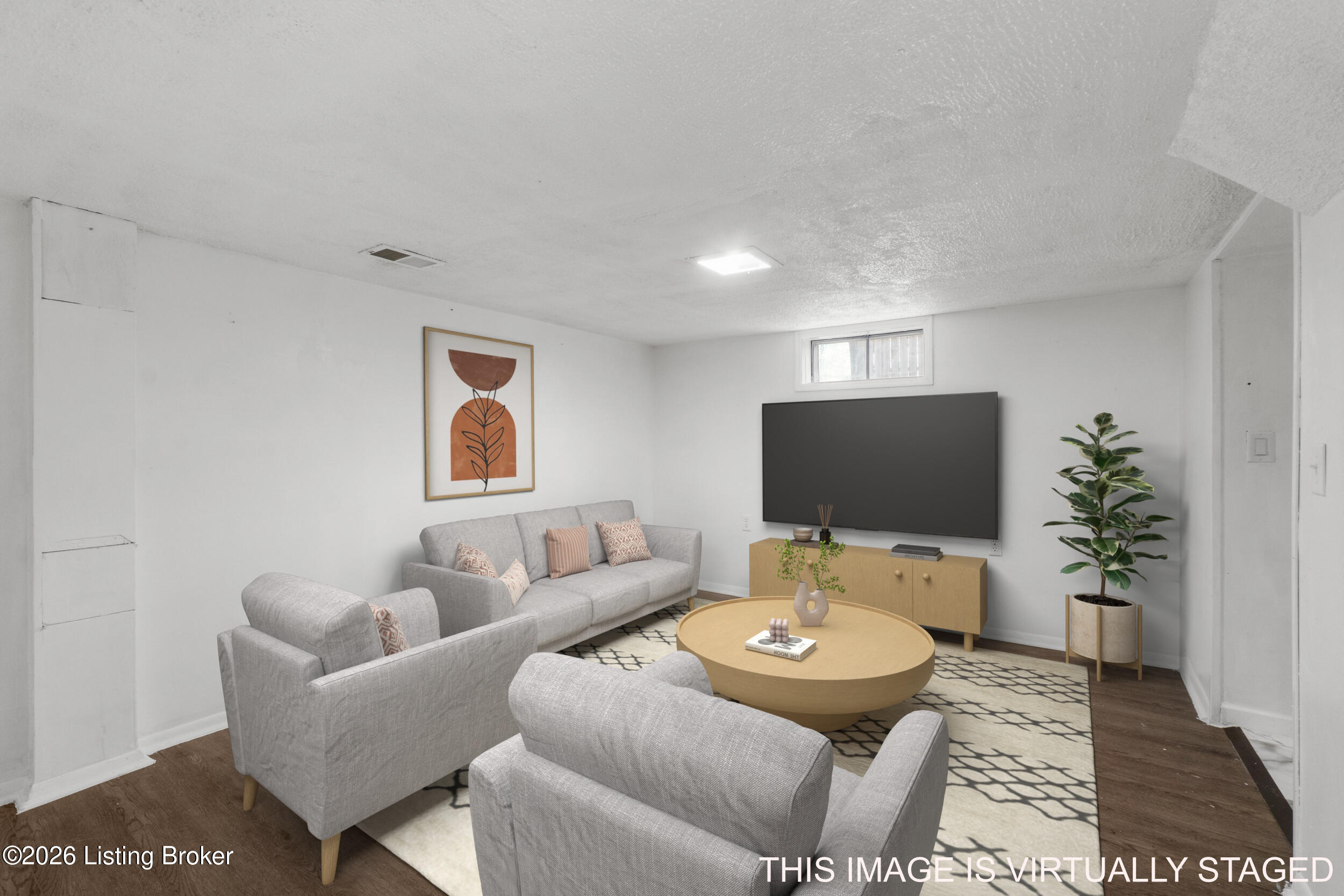 3618 Ripple Creek Dr