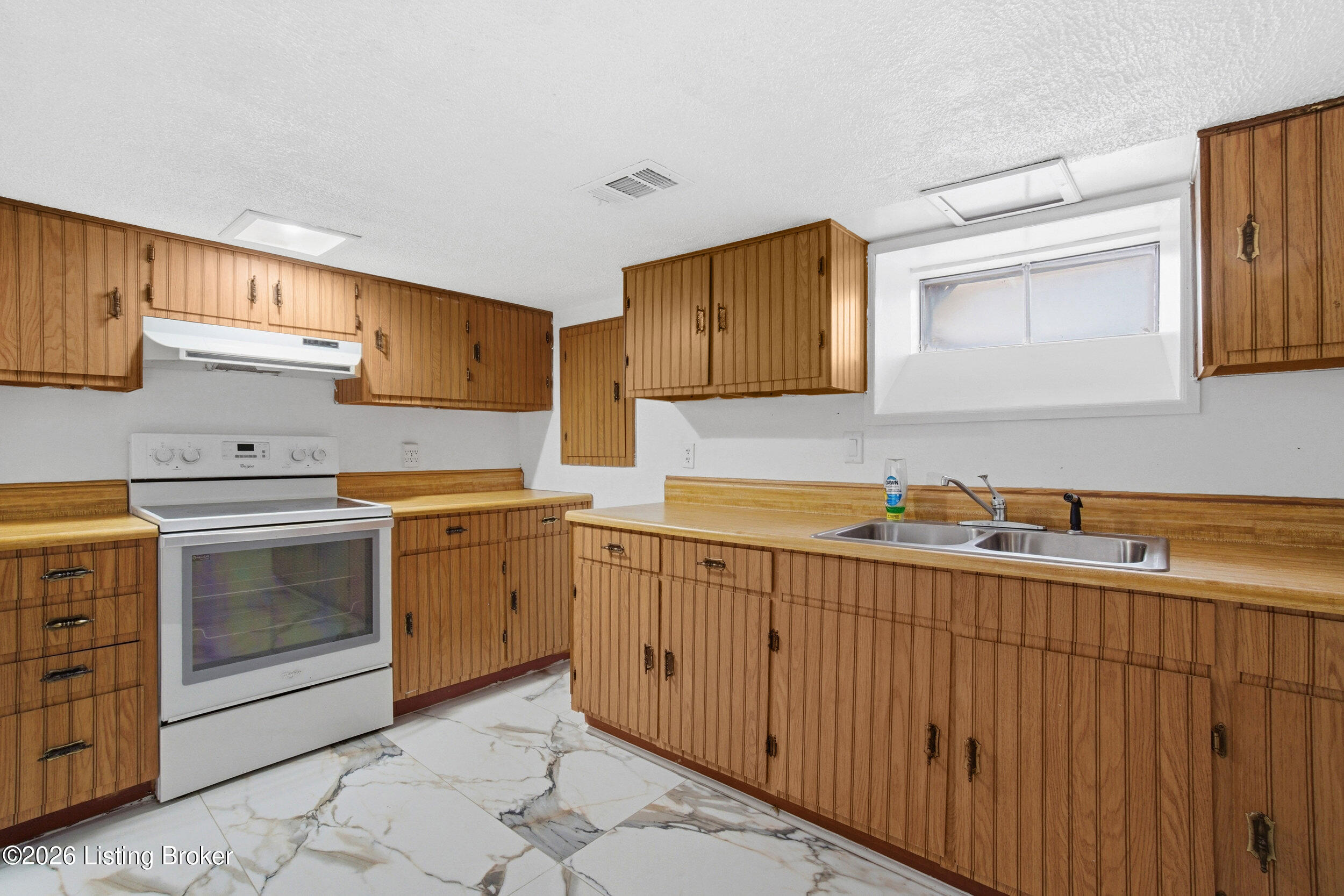 3618 Ripple Creek Dr