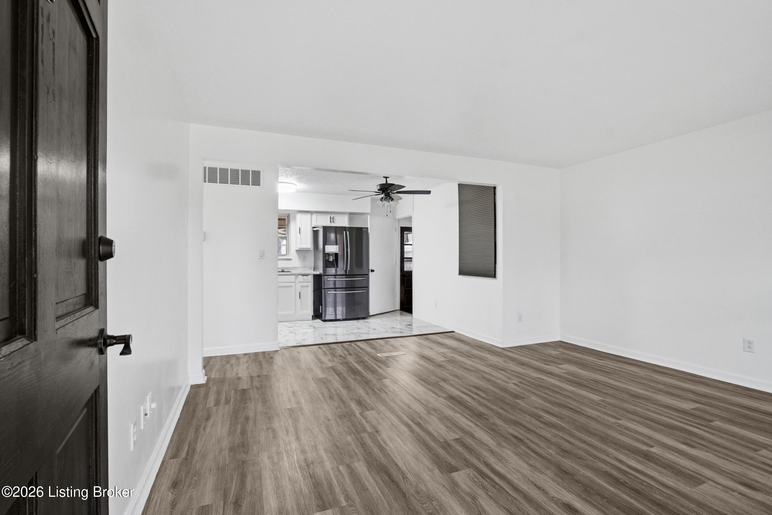 3618 Ripple Creek Dr