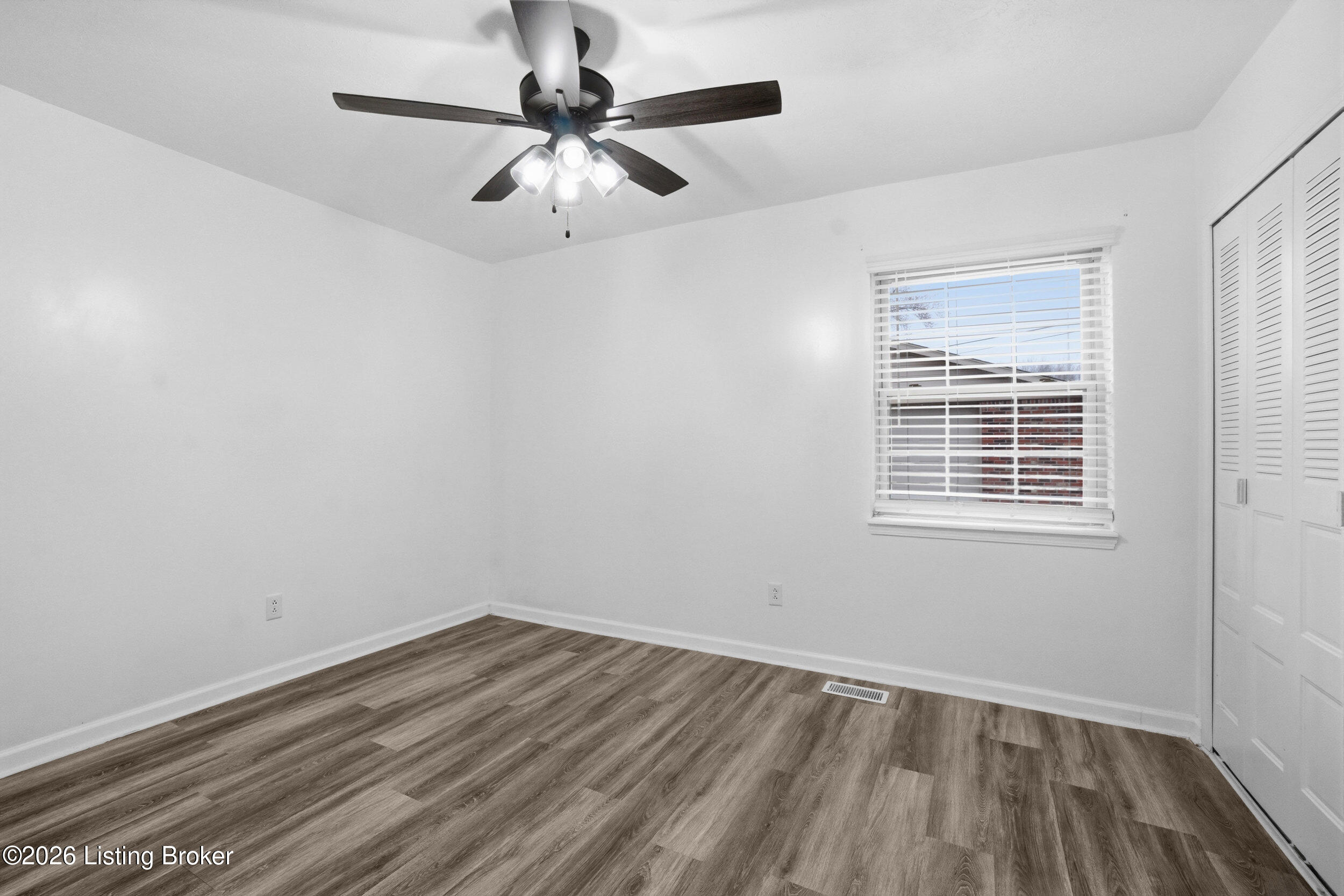 3618 Ripple Creek Dr