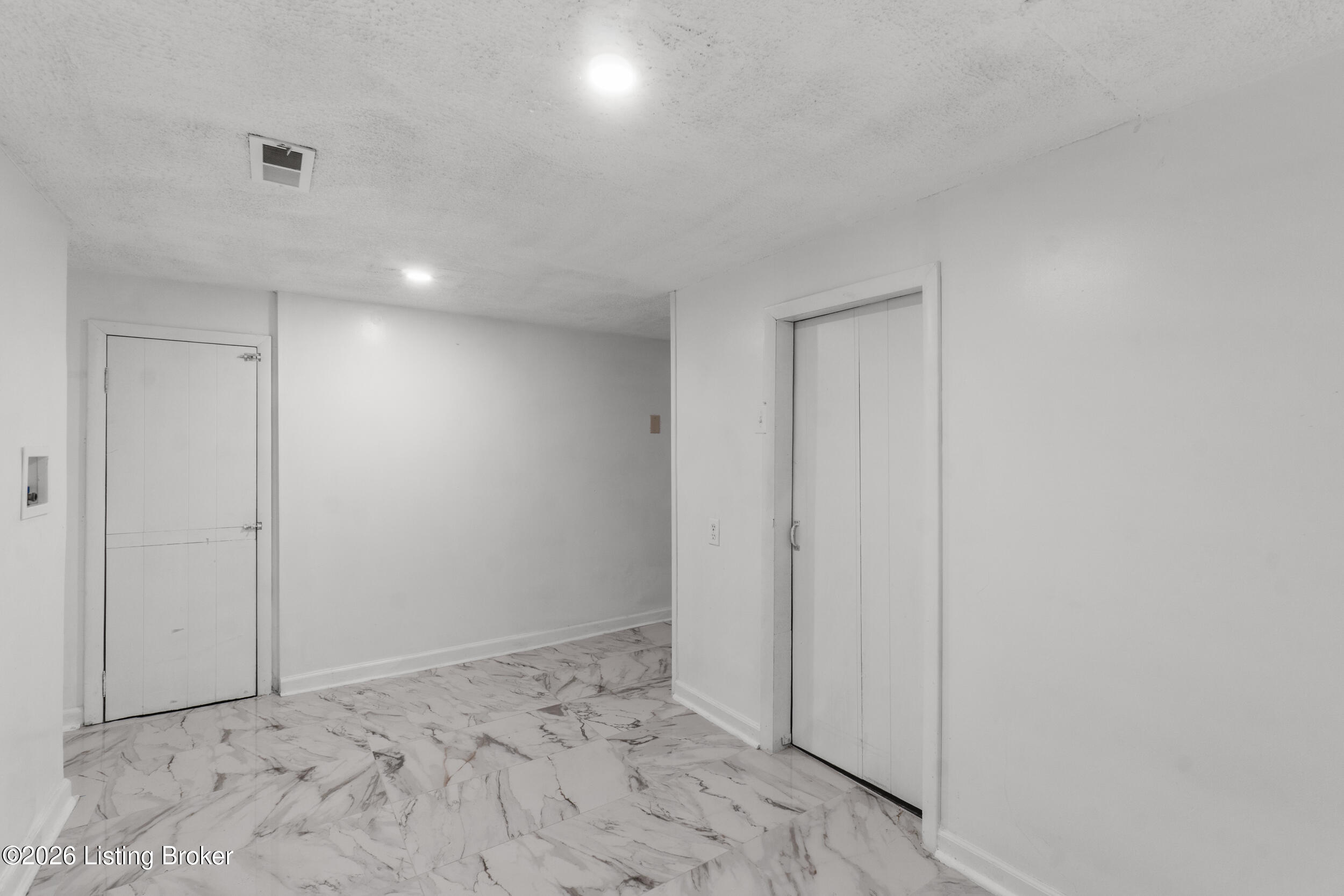 3618 Ripple Creek Dr