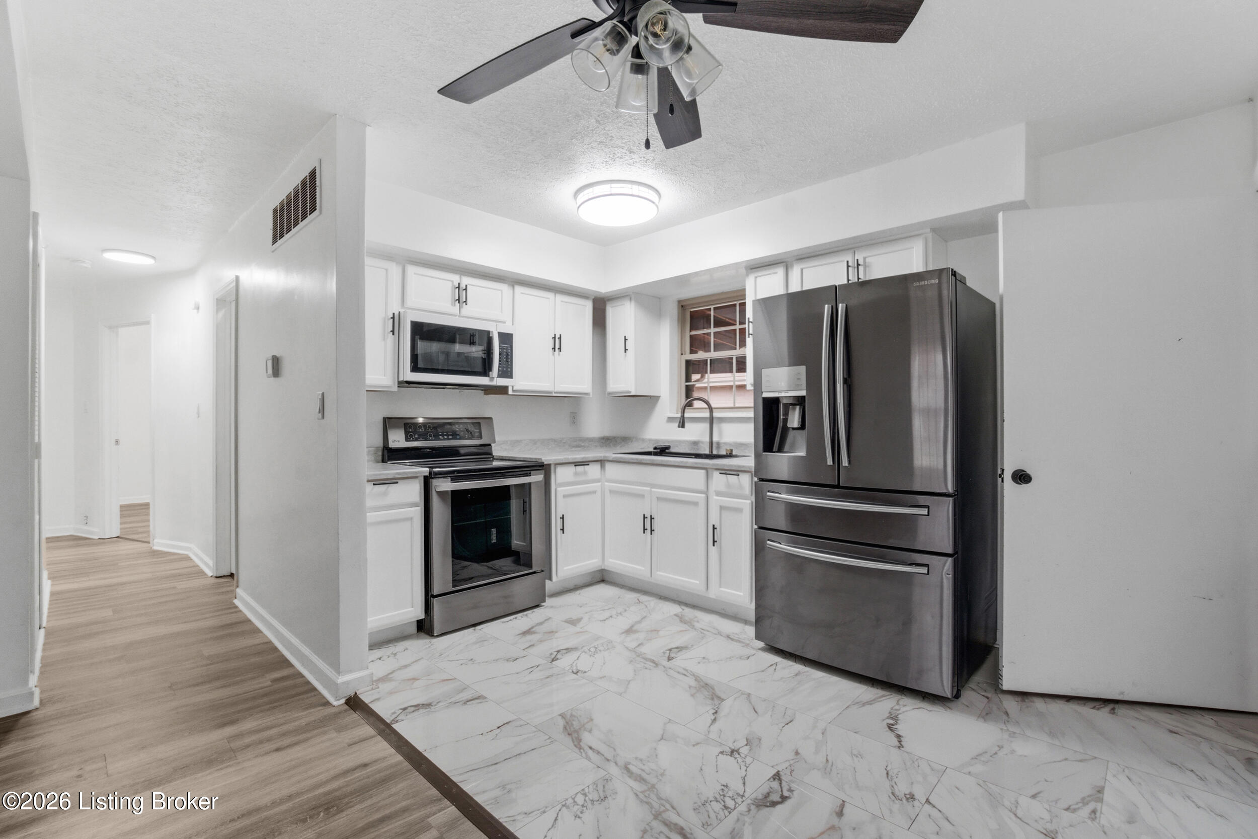 3618 Ripple Creek Dr