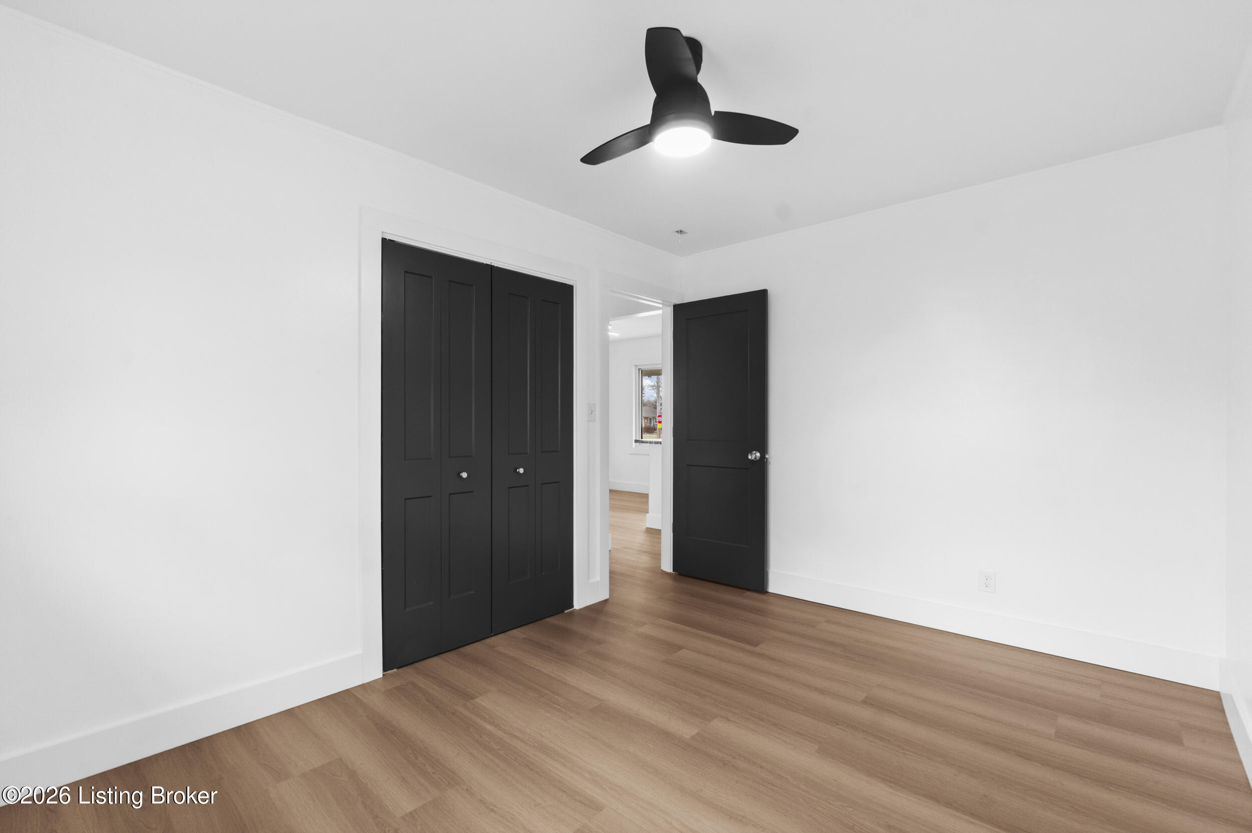 5500 Jessamine Ln