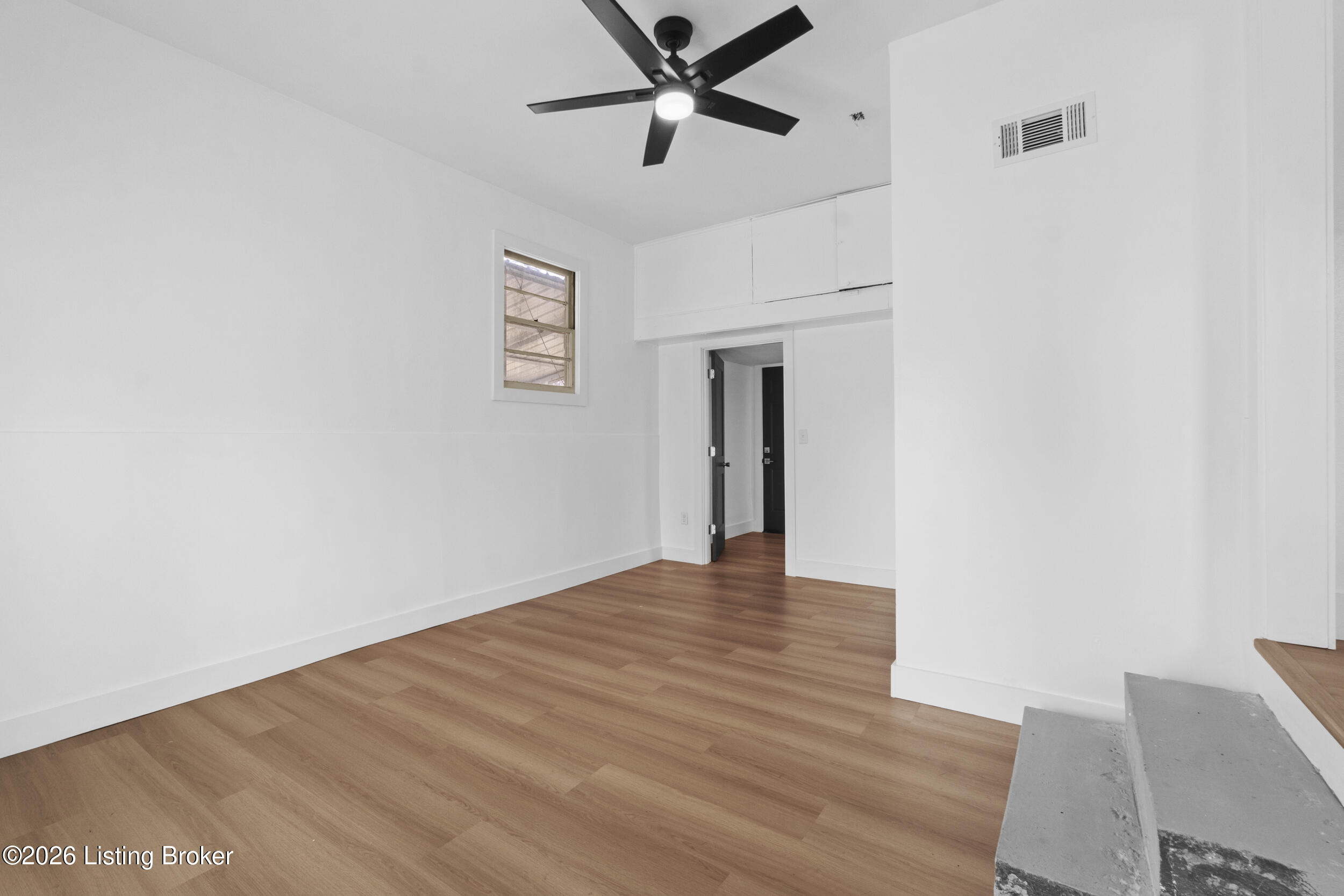 5500 Jessamine Ln