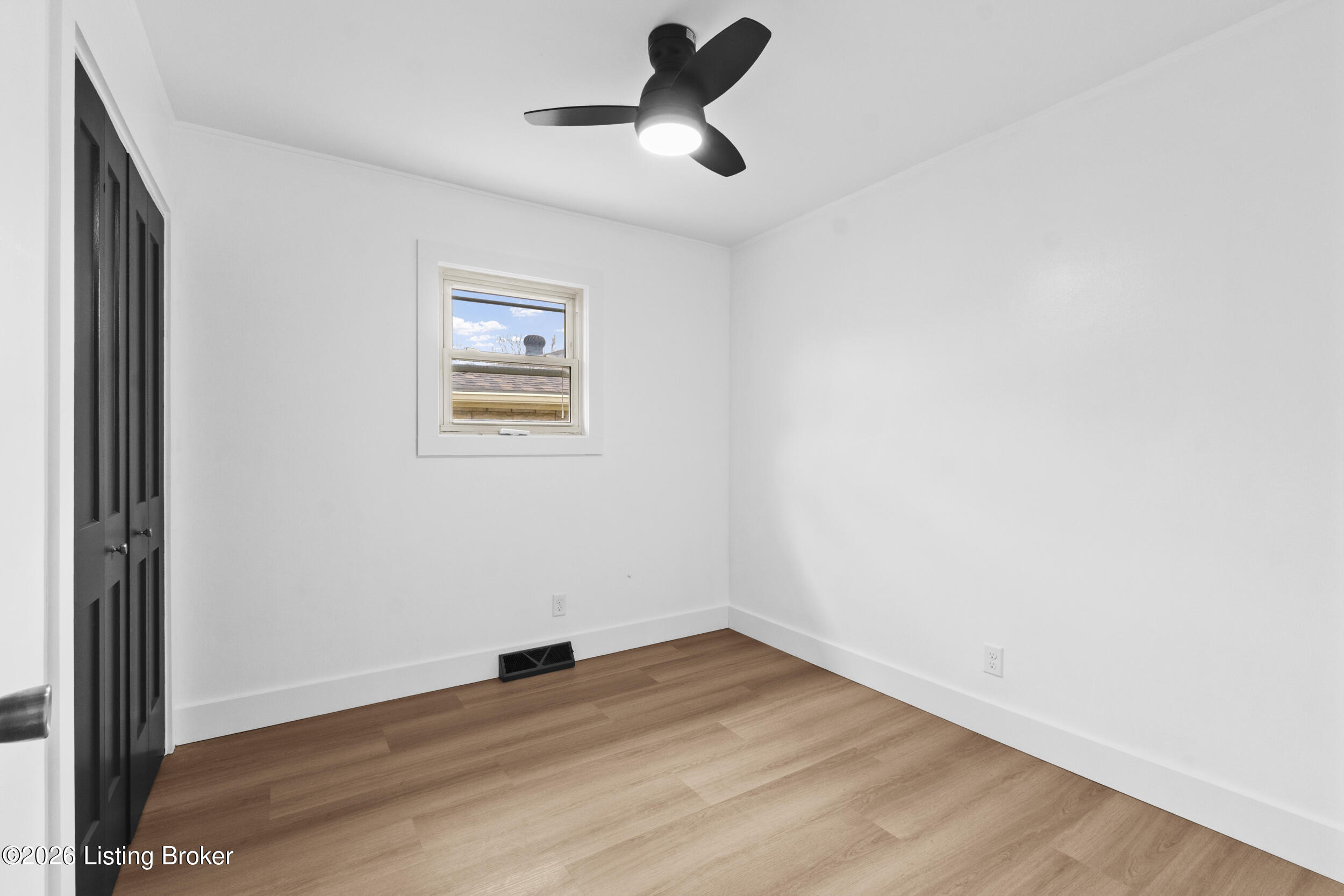 5500 Jessamine Ln