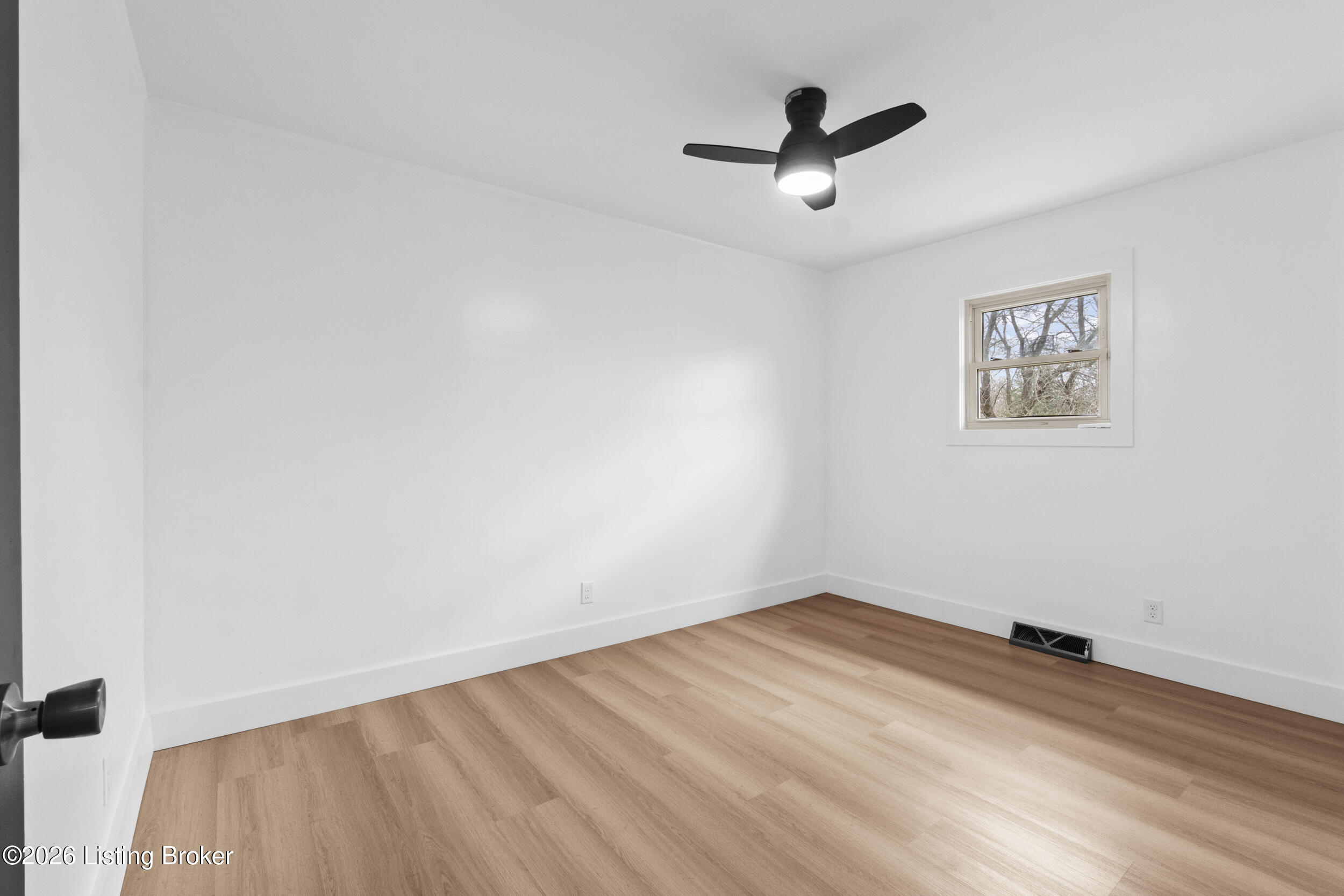 5500 Jessamine Ln