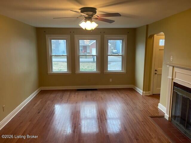 826 Fountain Ave