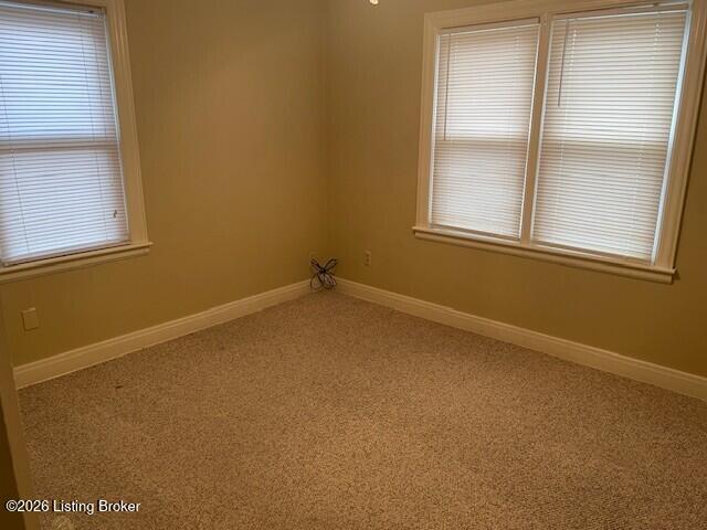 826 Fountain Ave