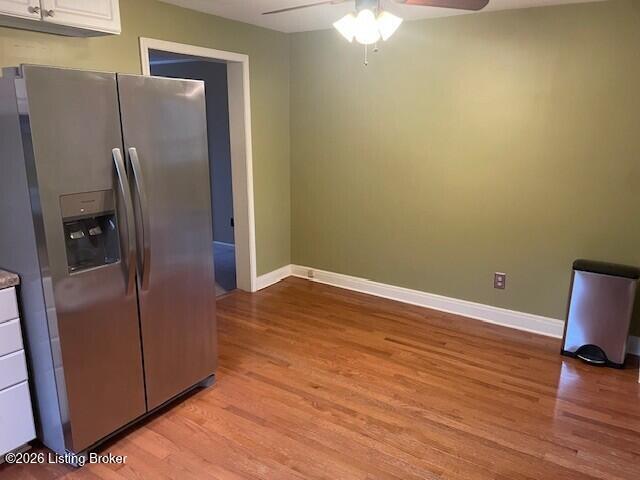 826 Fountain Ave