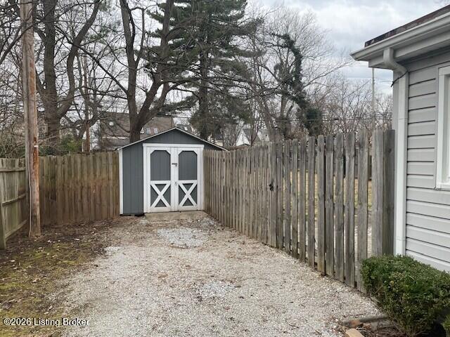 826 Fountain Ave