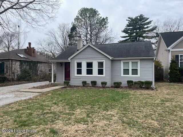 826 Fountain Ave