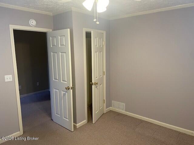 826 Fountain Ave