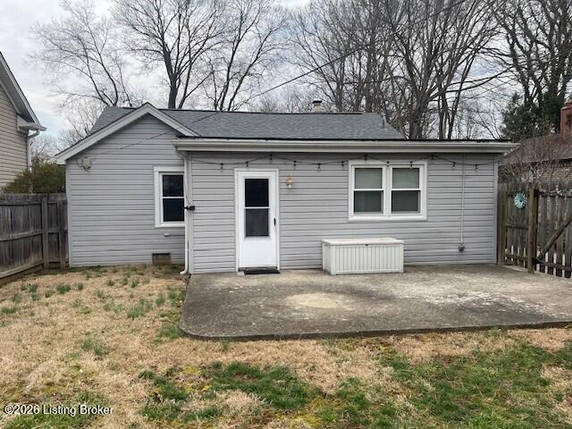 826 Fountain Ave