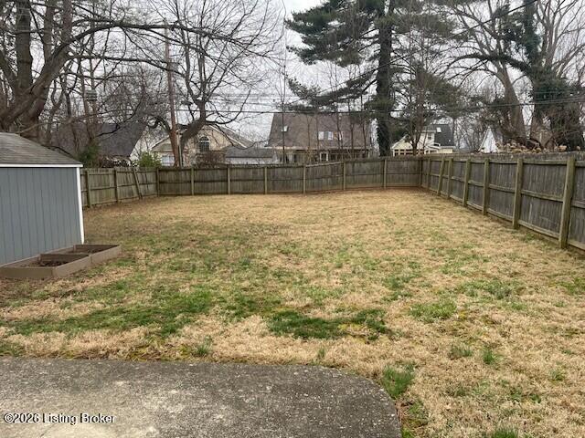826 Fountain Ave