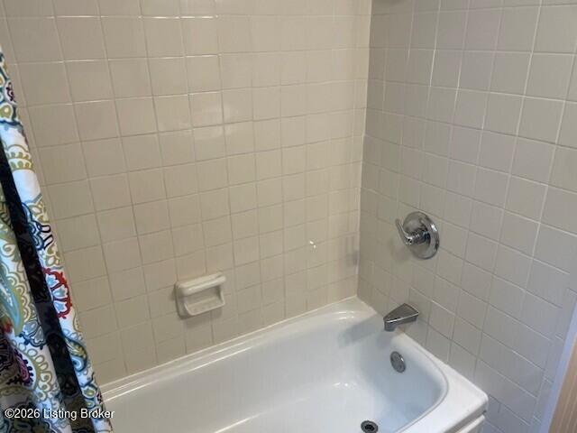 826 Fountain Ave