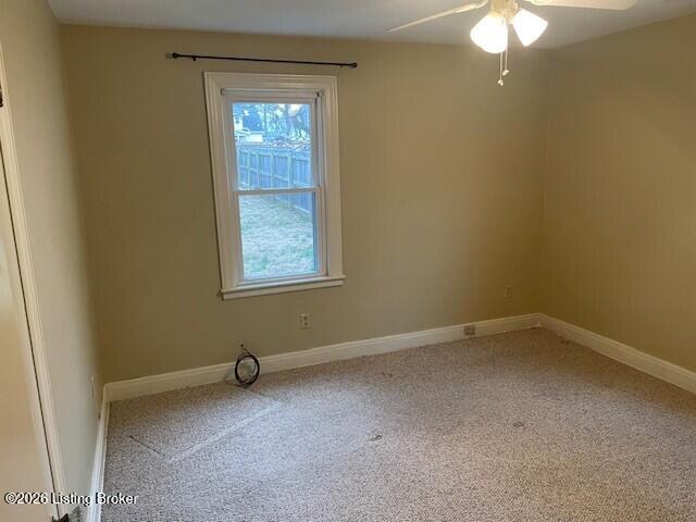826 Fountain Ave