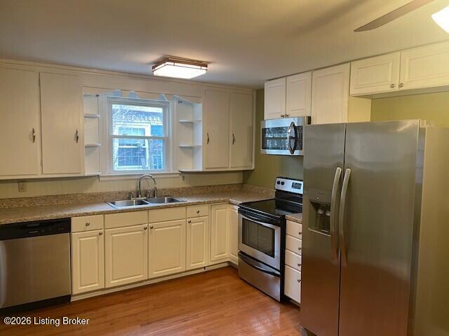 826 Fountain Ave