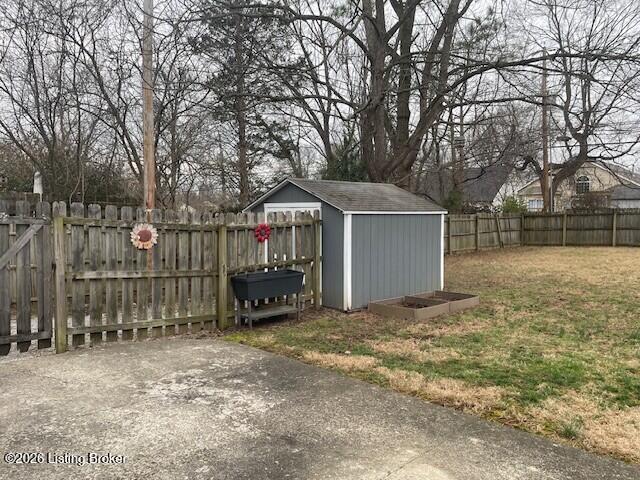 826 Fountain Ave