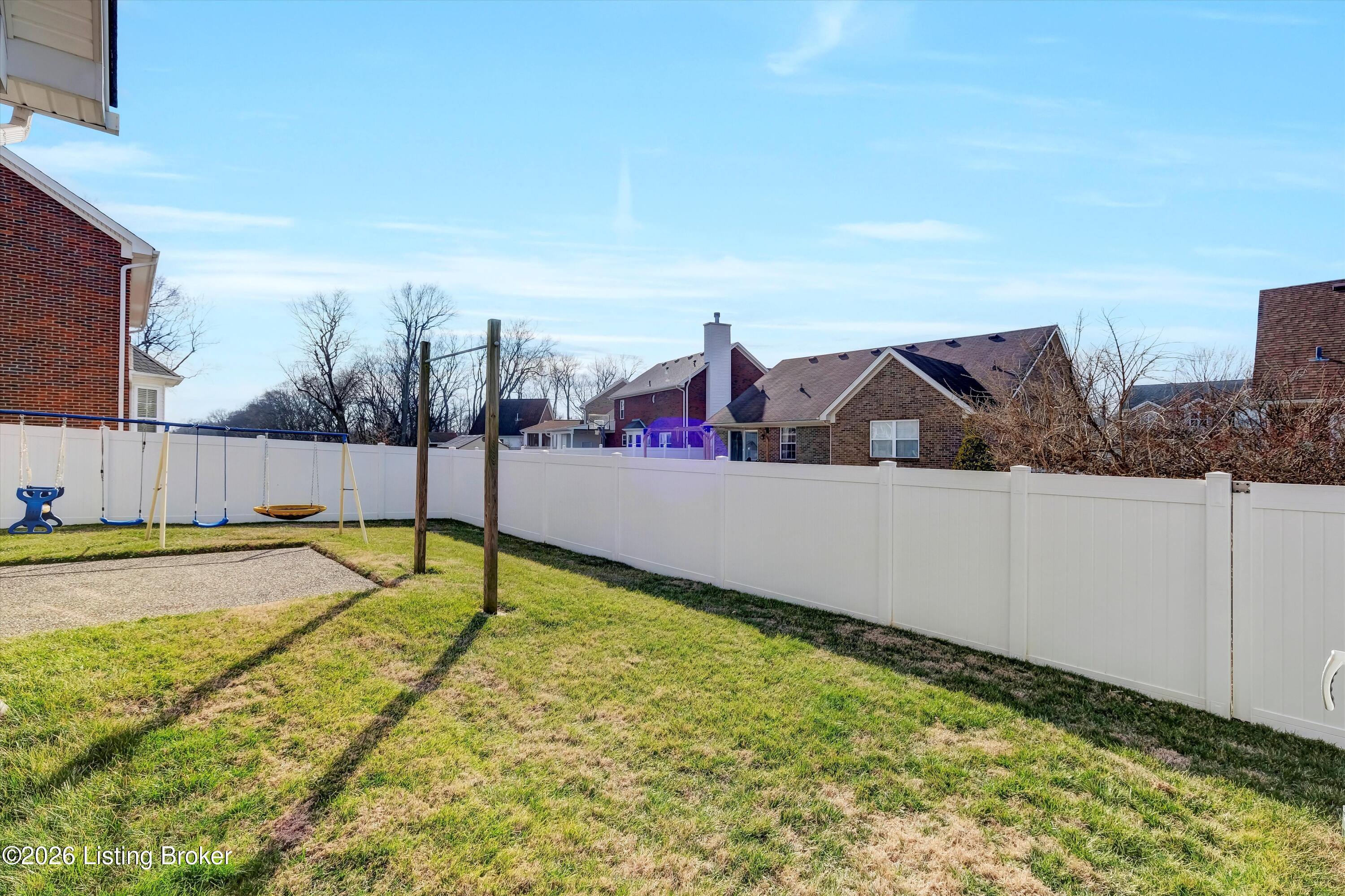 3812 Stone River Ct