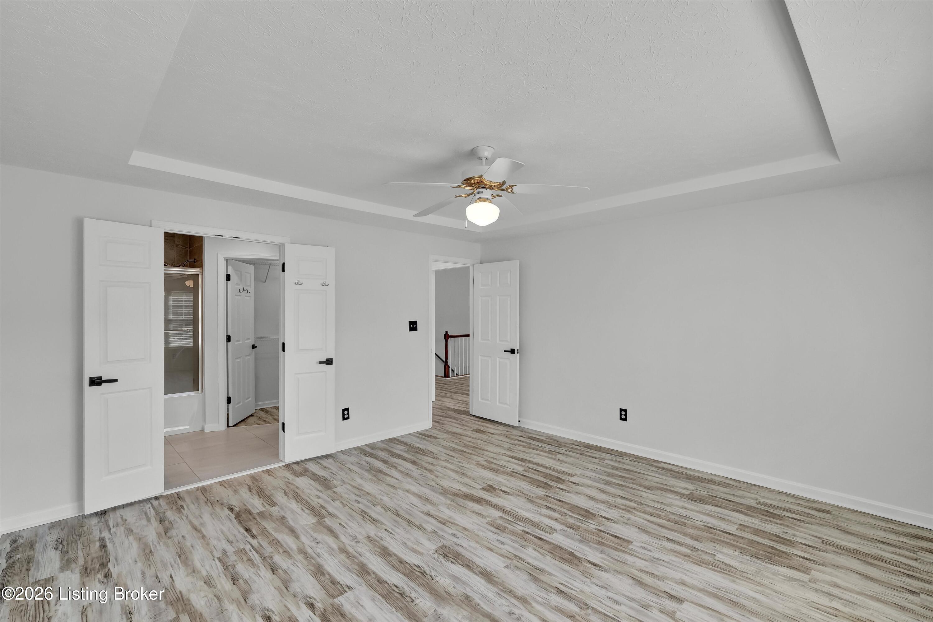 3812 Stone River Ct