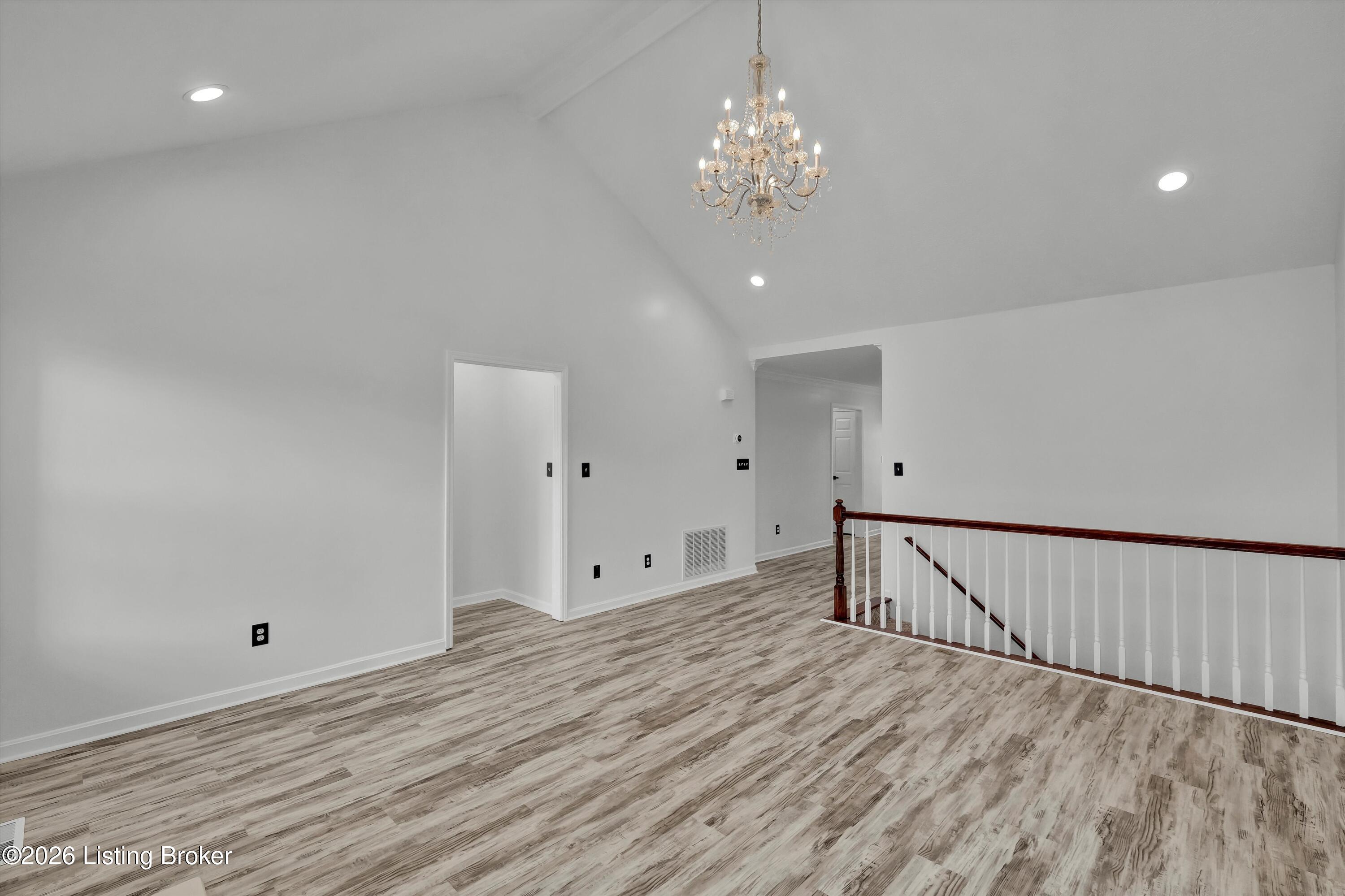 3812 Stone River Ct