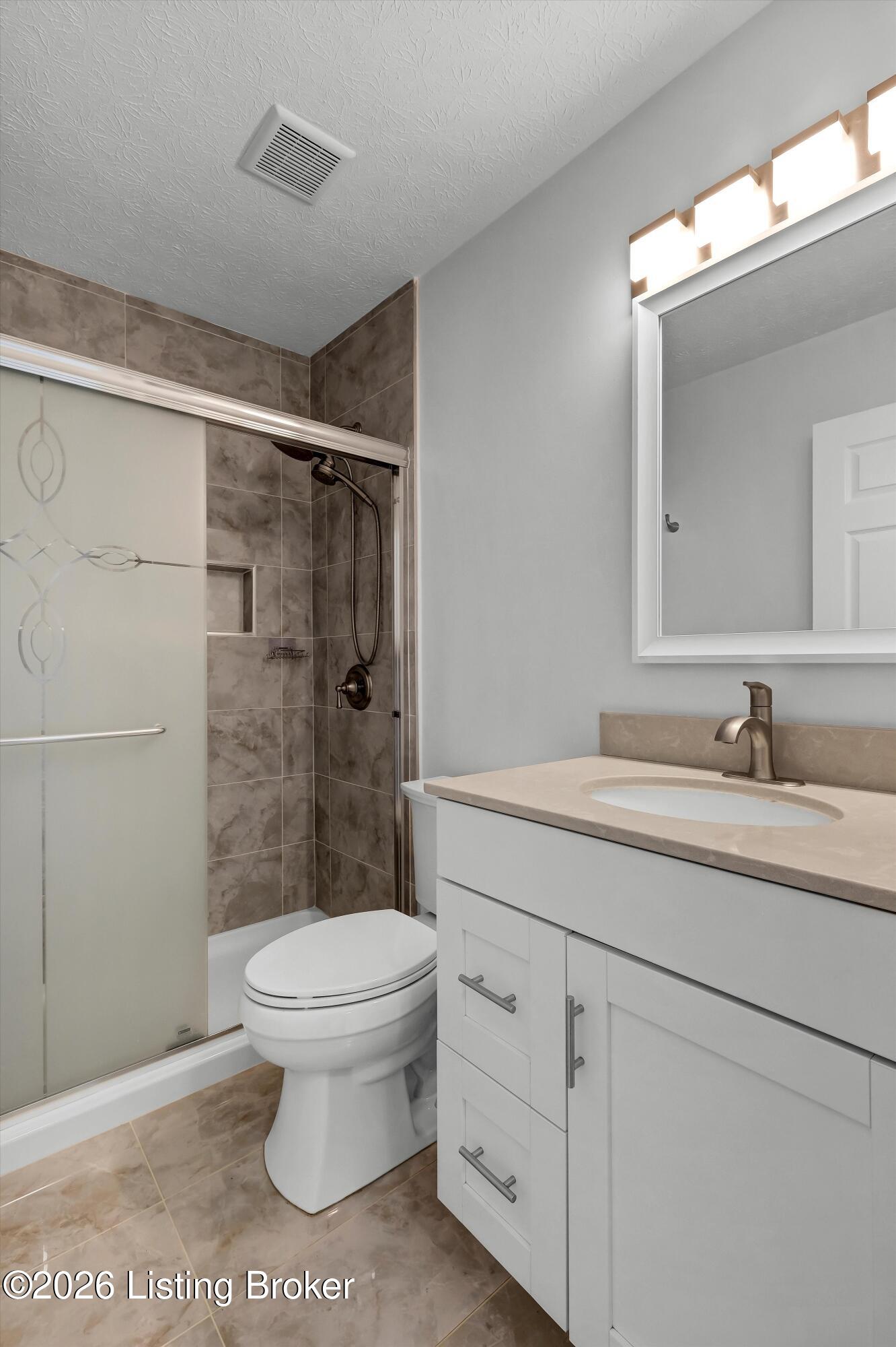 3812 Stone River Ct