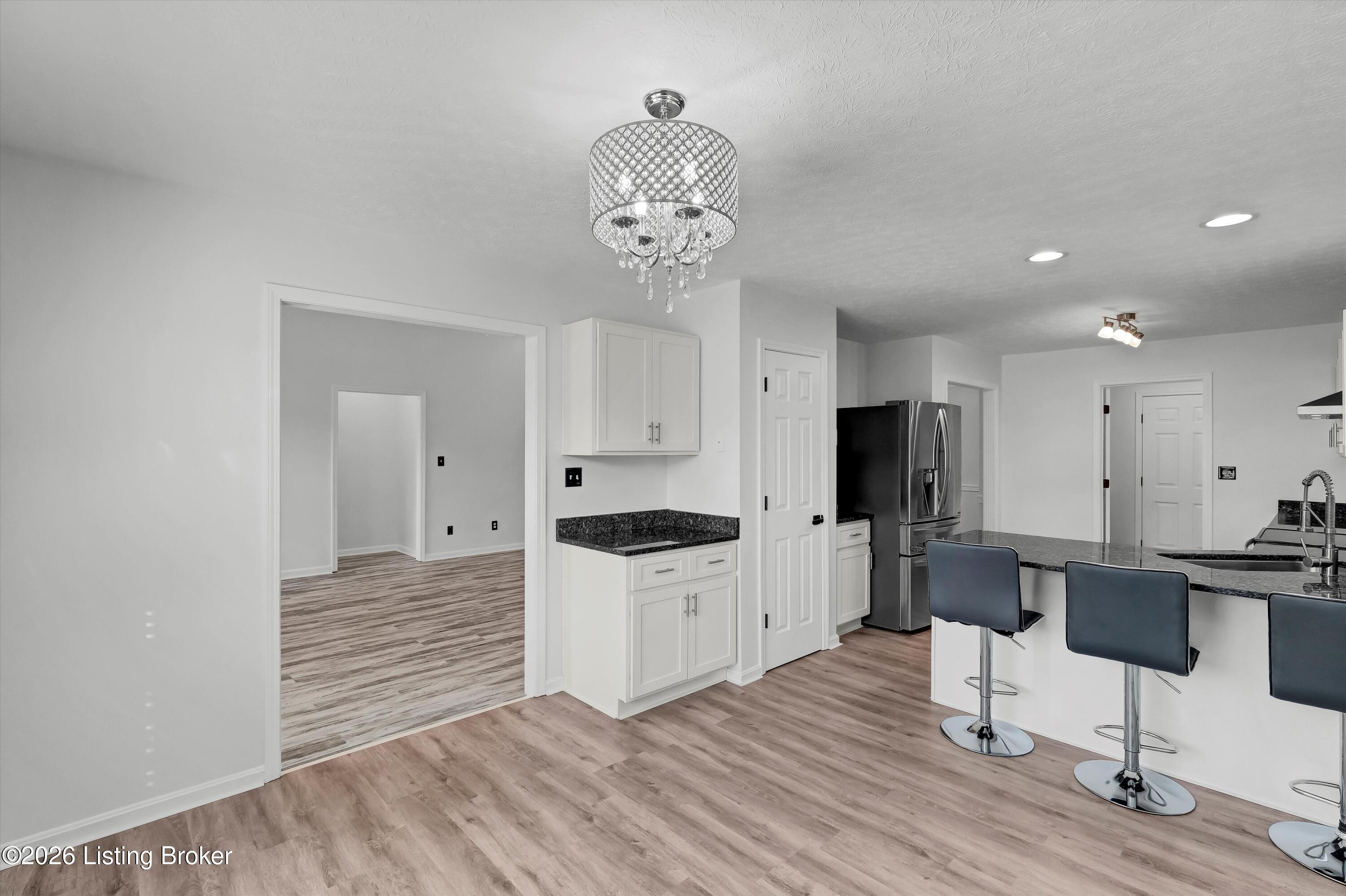 3812 Stone River Ct
