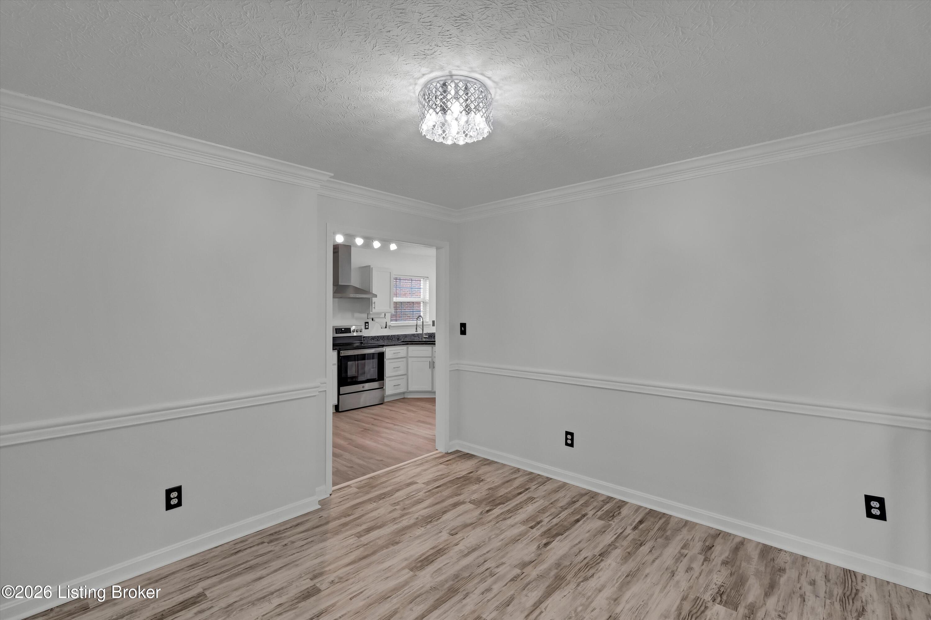 3812 Stone River Ct