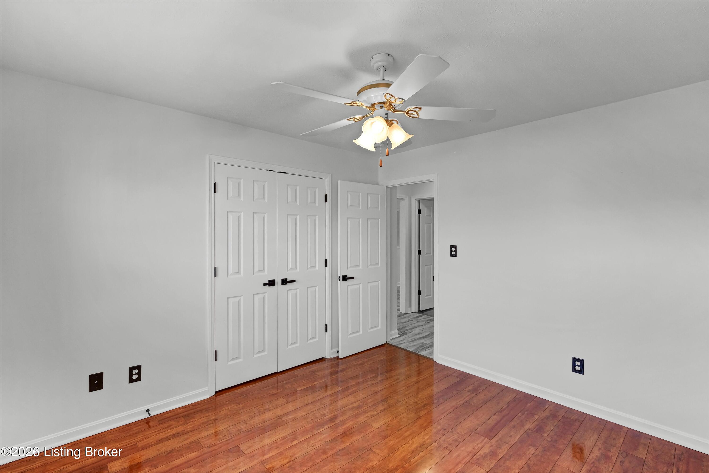 3812 Stone River Ct